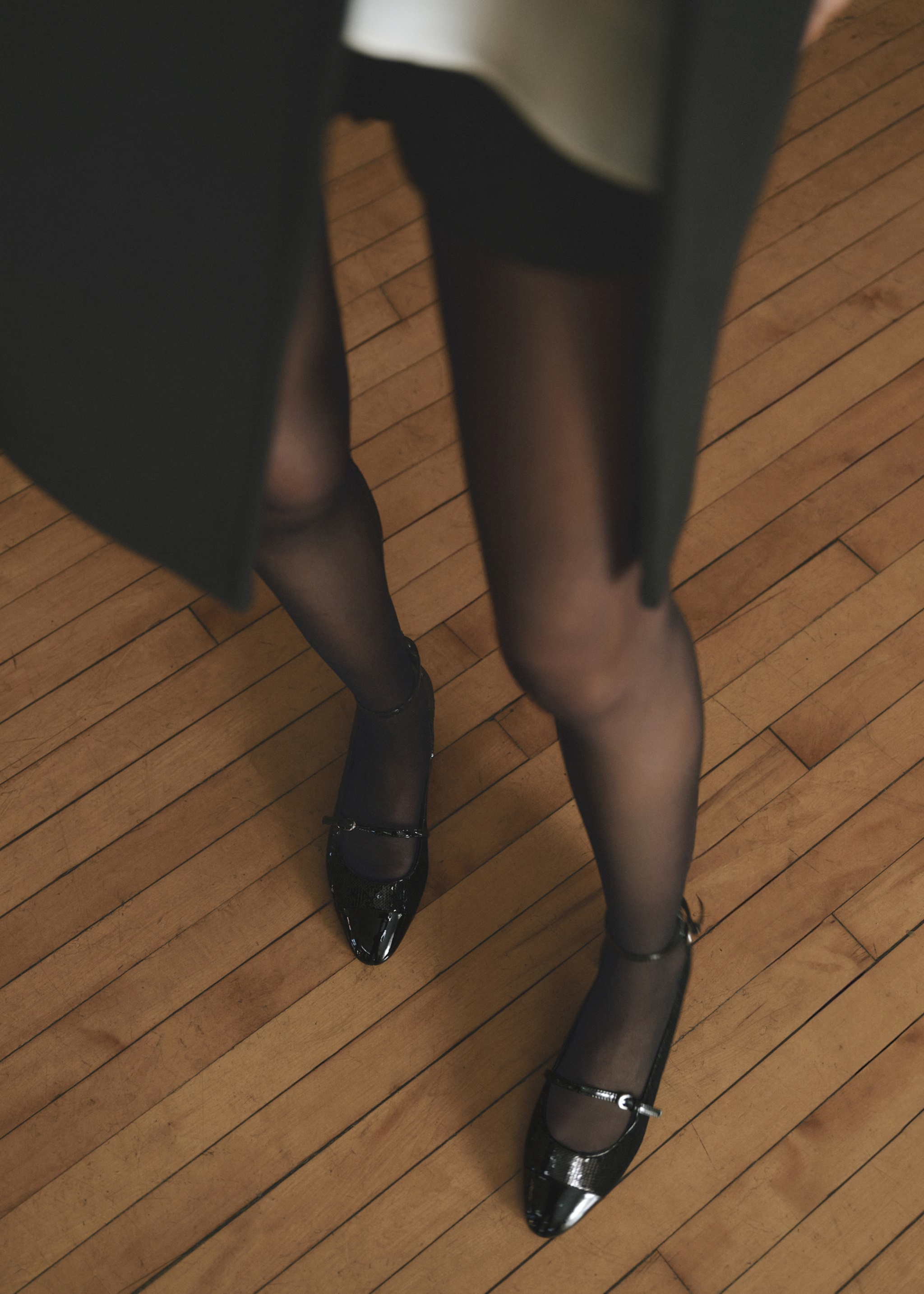 MANGO - AW24_29