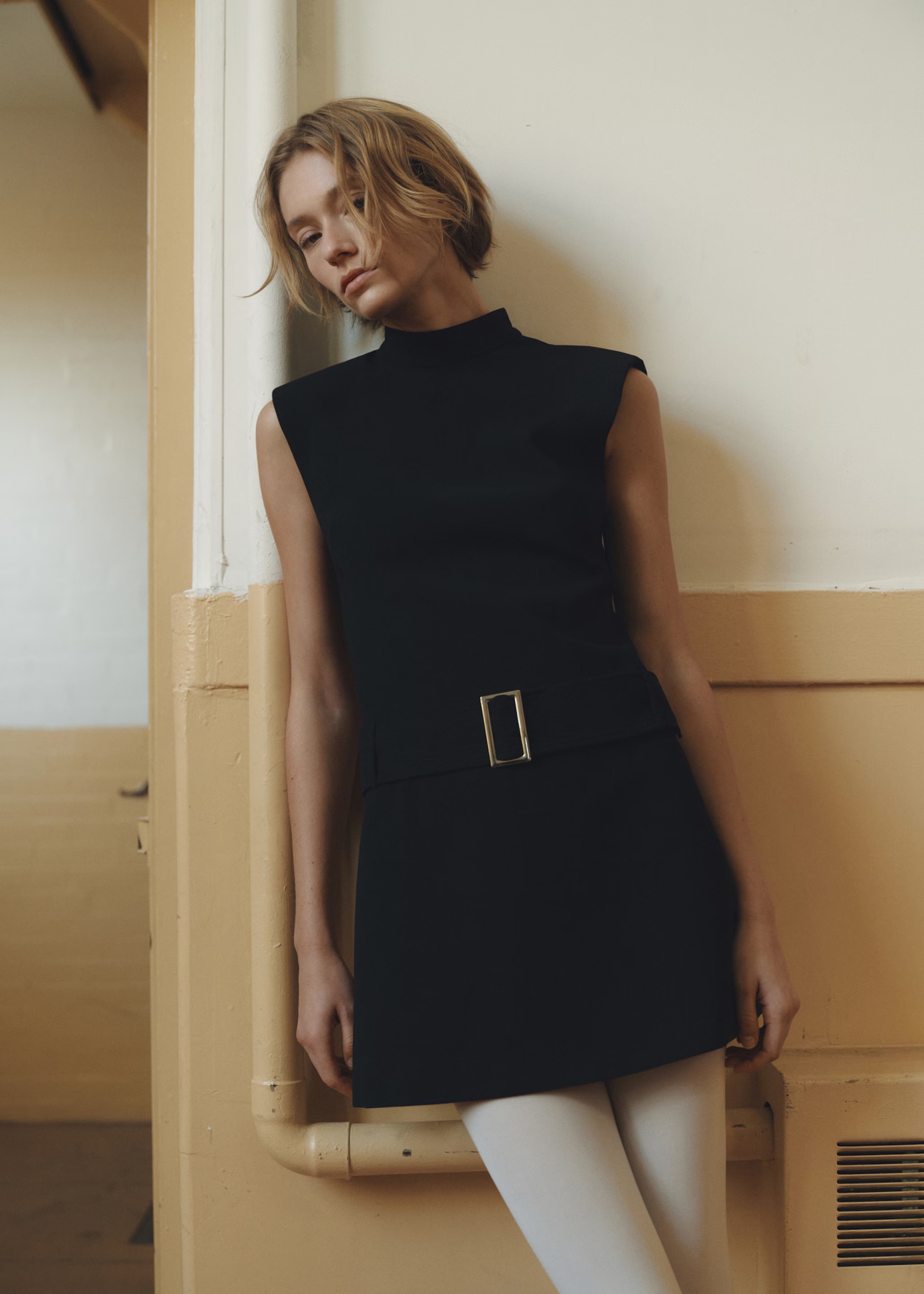 MANGO - AW24_29