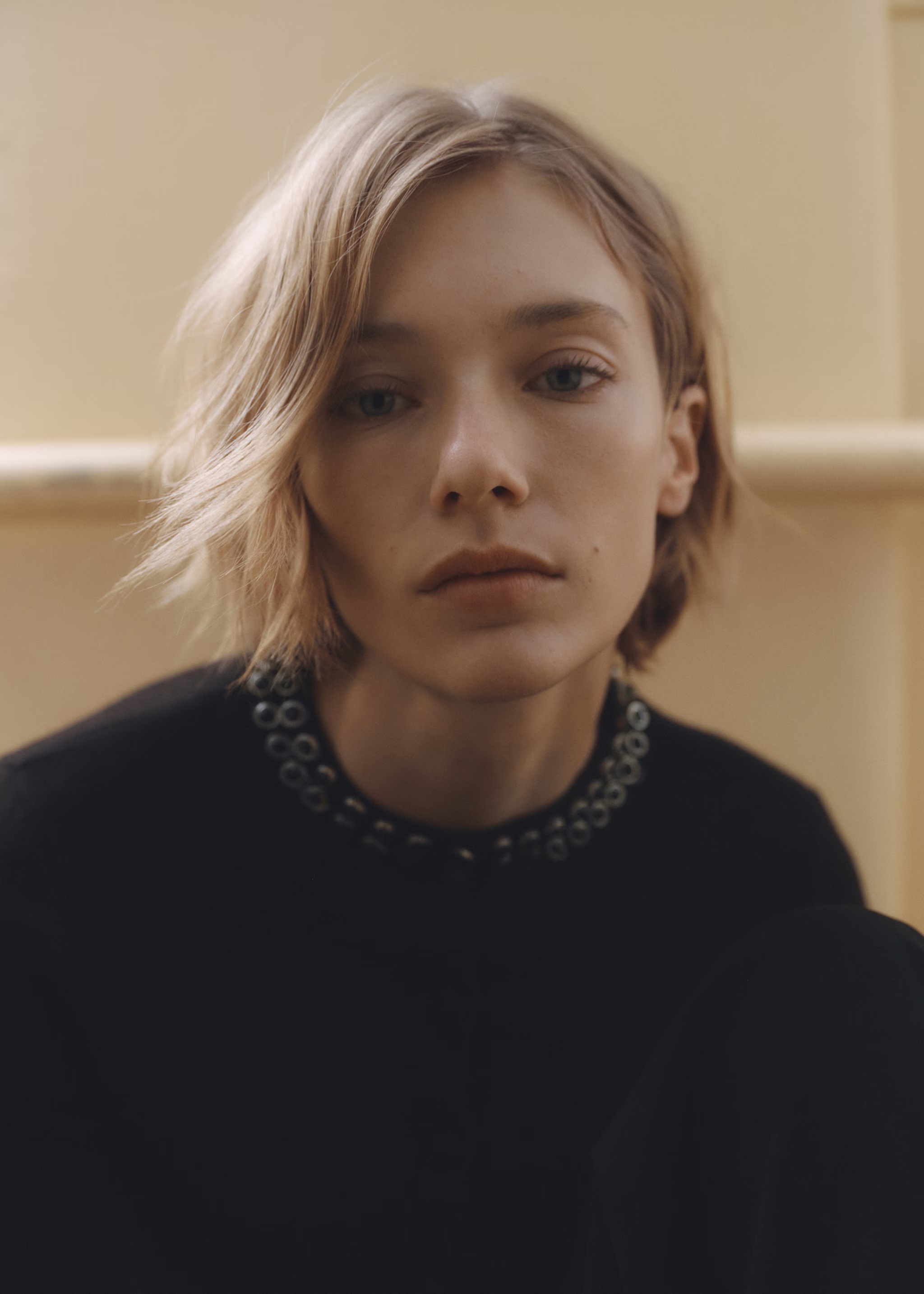 MANGO - AW24_29