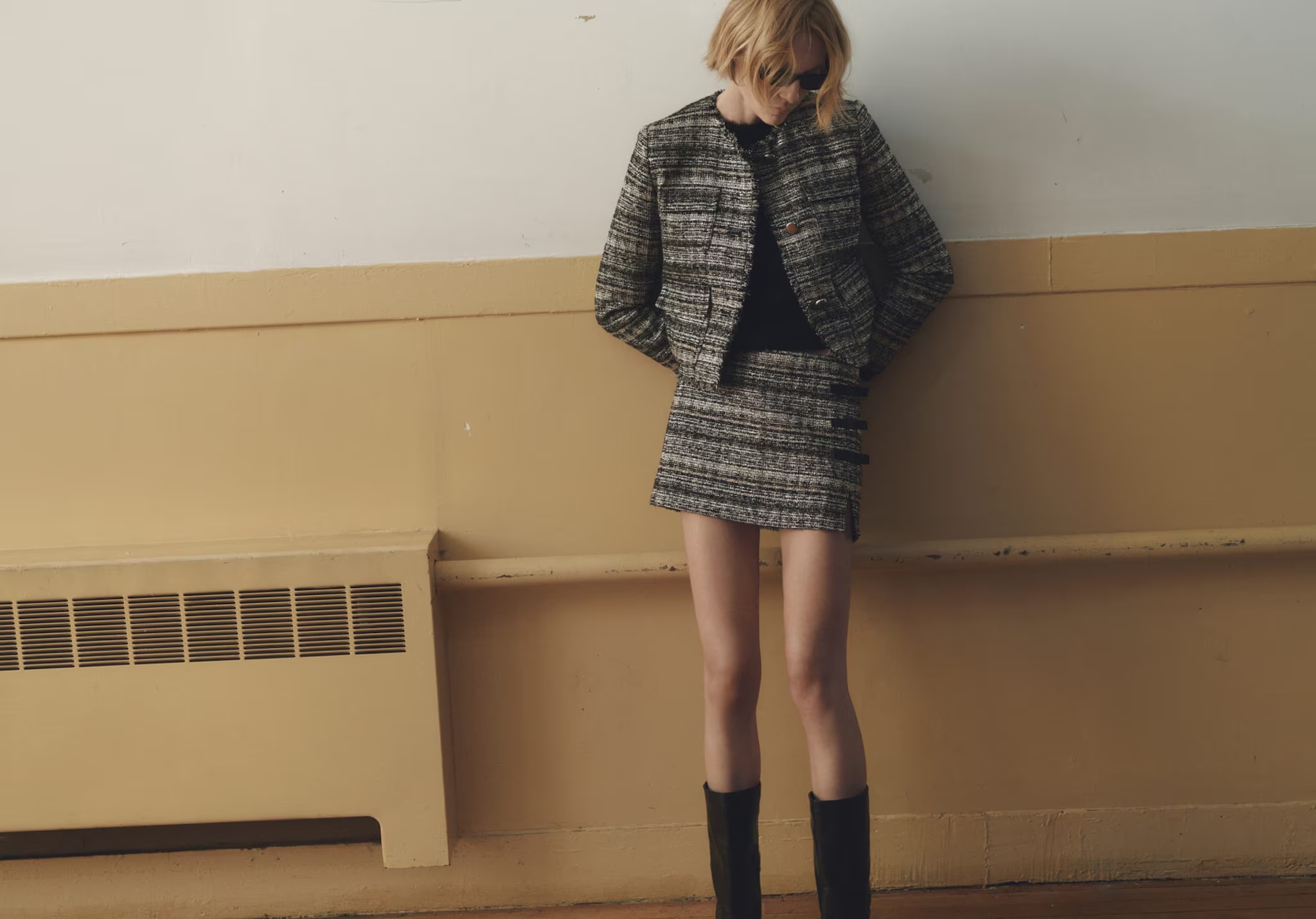 MANGO - AW24_29