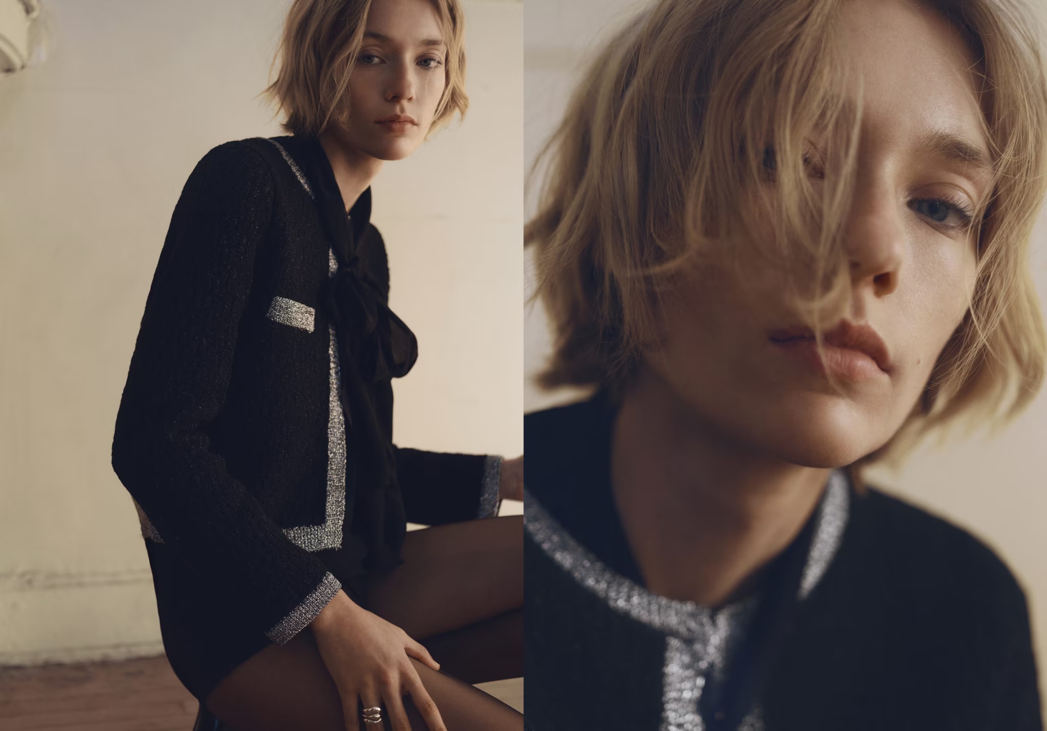 MANGO - AW24_29