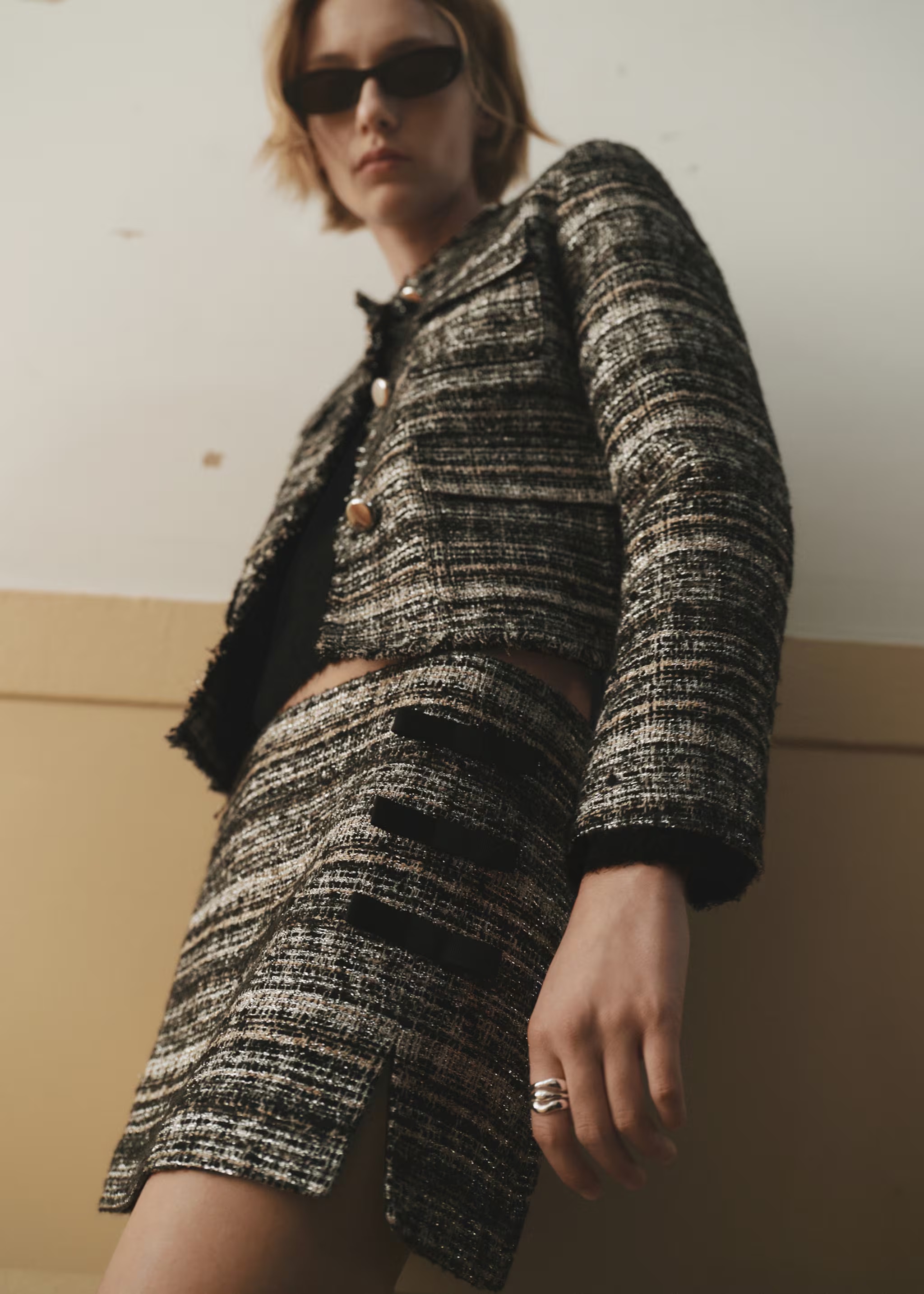MANGO - AW24_29