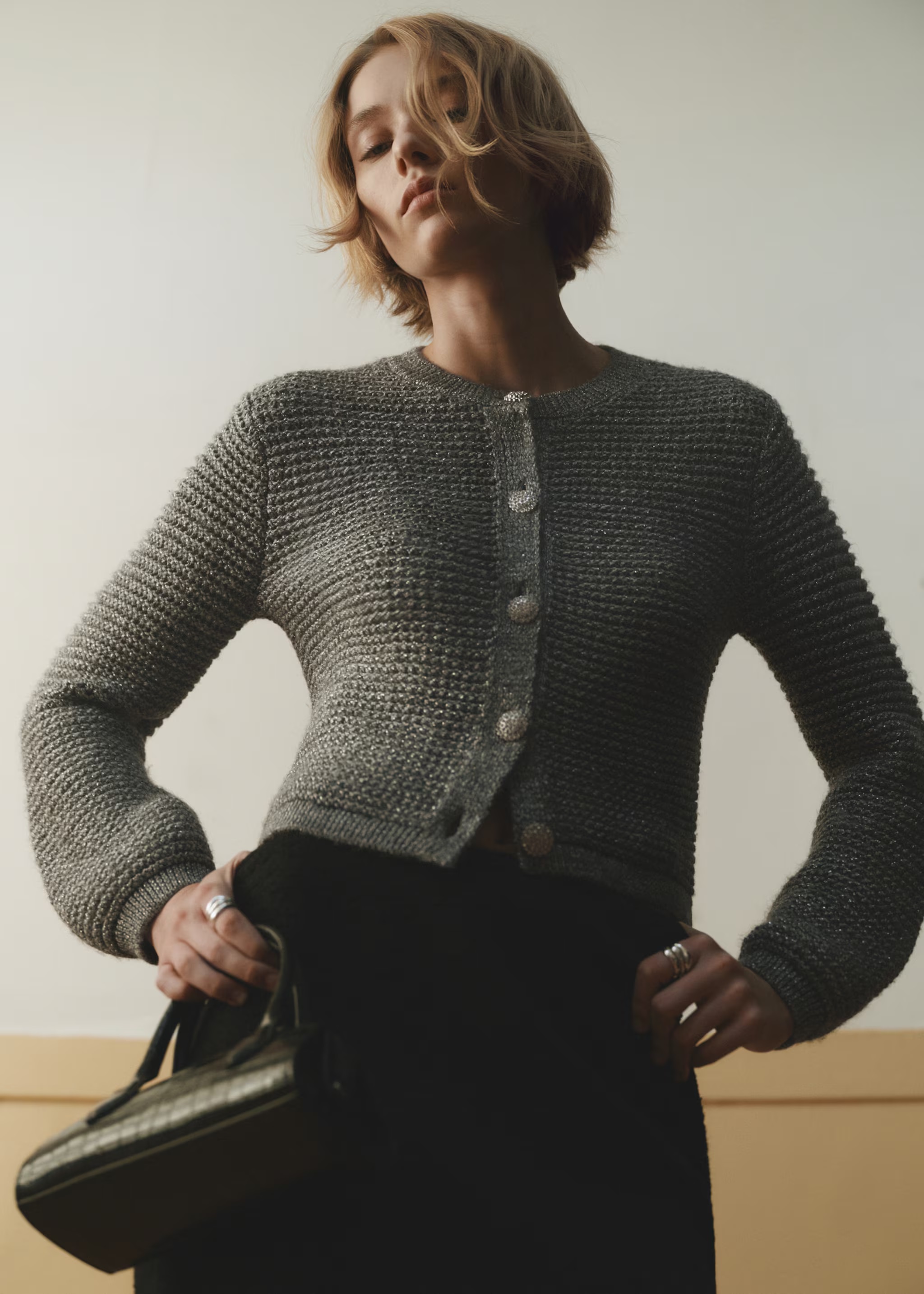 MANGO - AW24_29