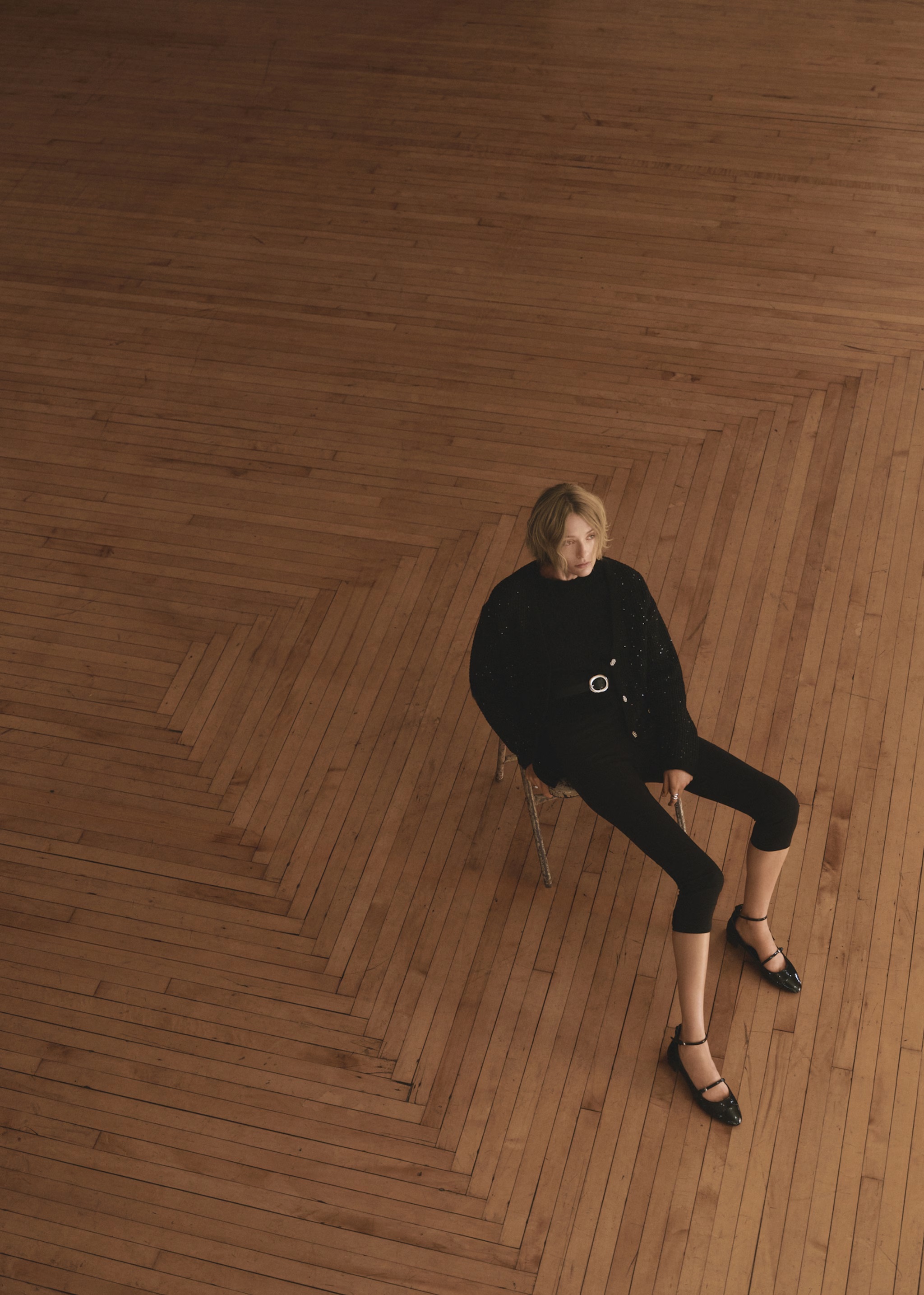 MANGO - AW24_29