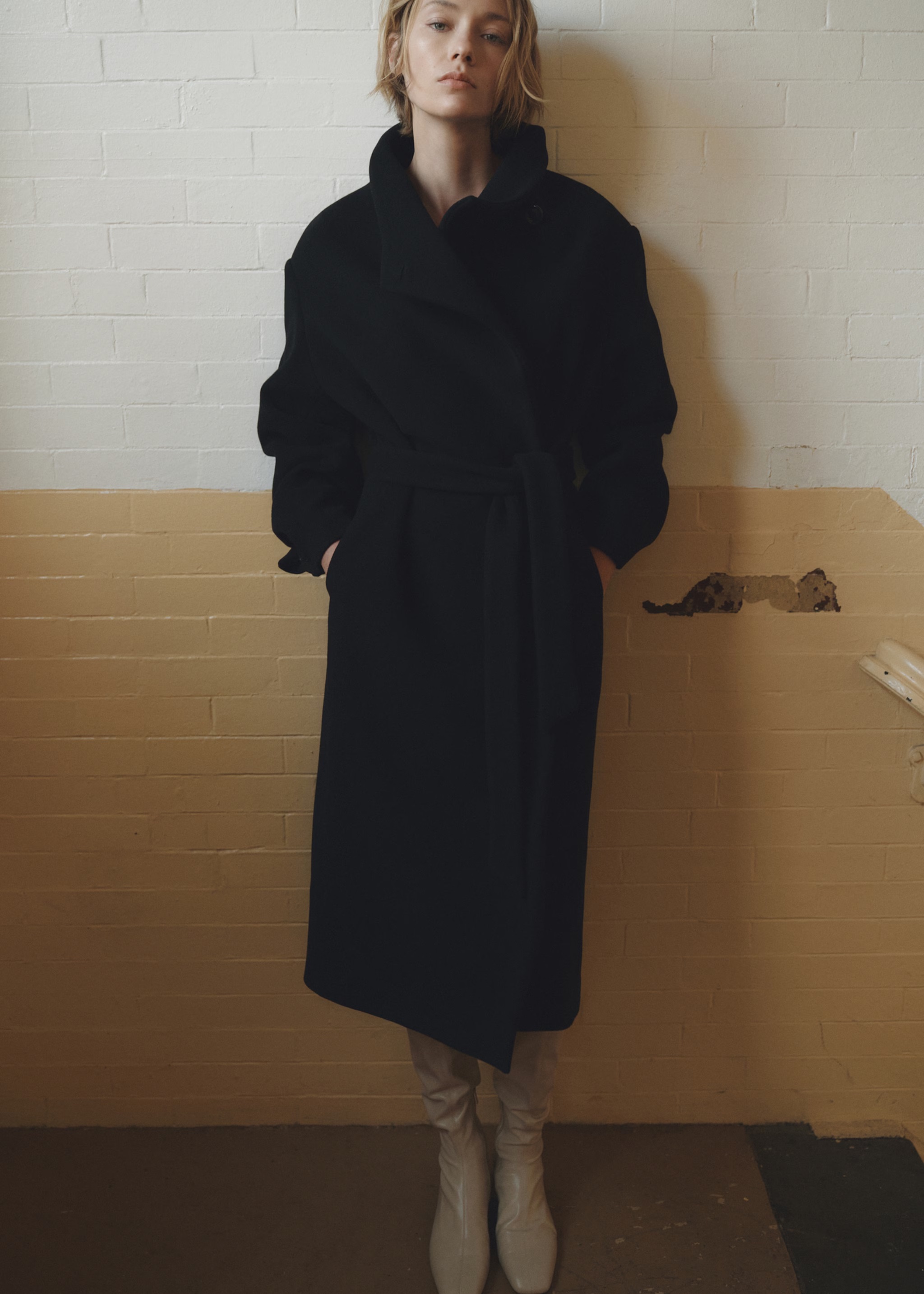 MANGO - AW24_29