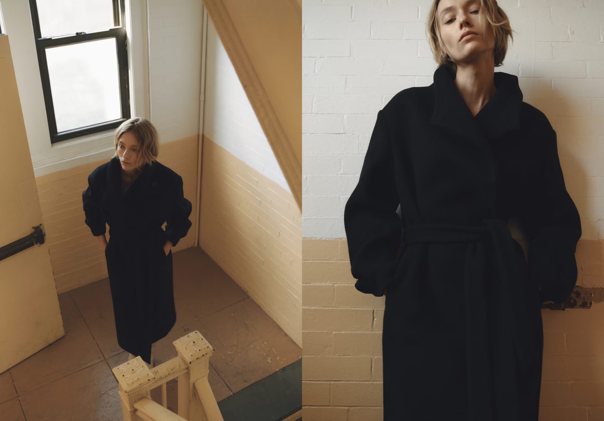 MANGO - AW24_29