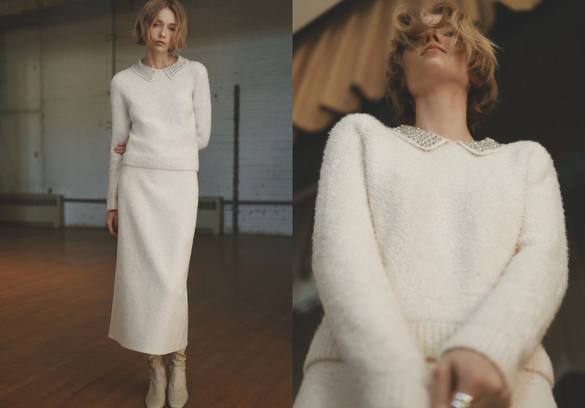 MANGO - AW24_29