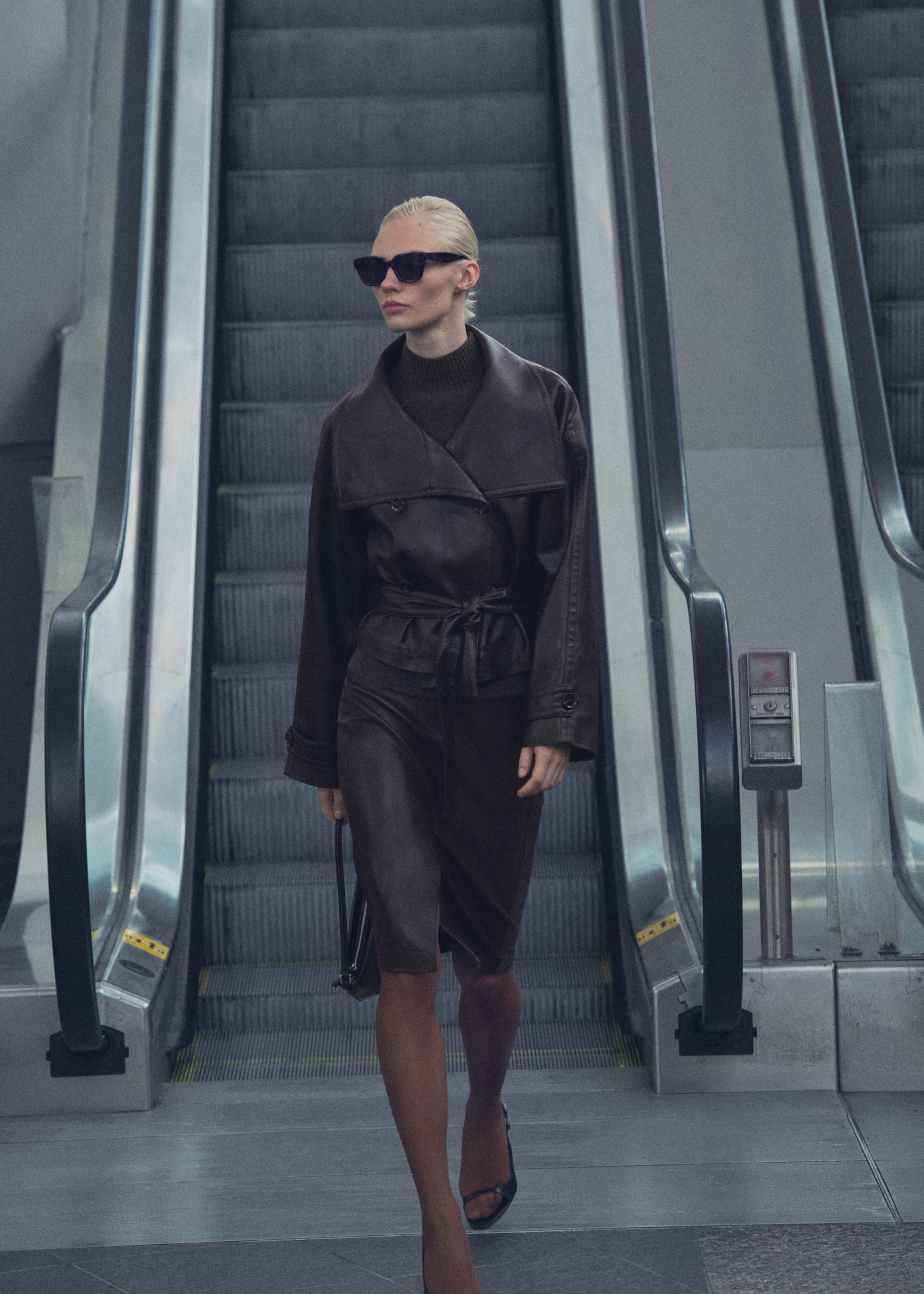 MANGO - AW24_30