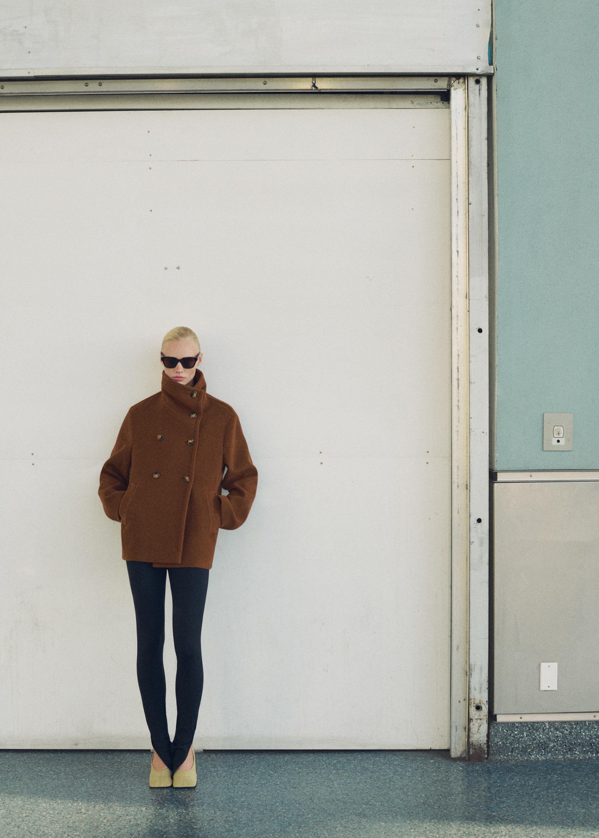 MANGO - AW24_30