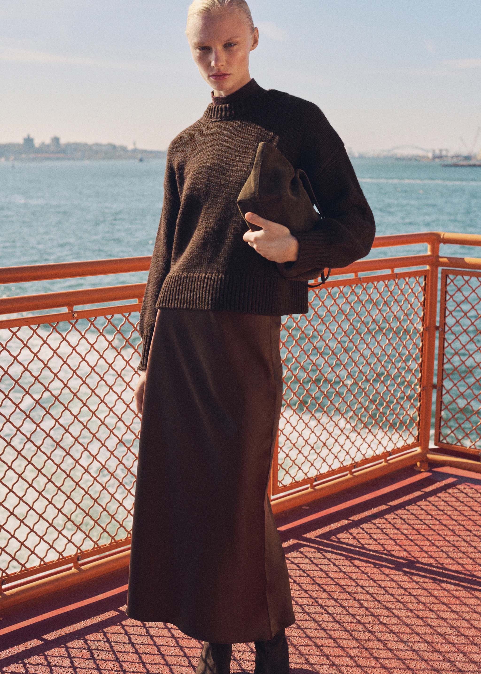 MANGO - AW24_30