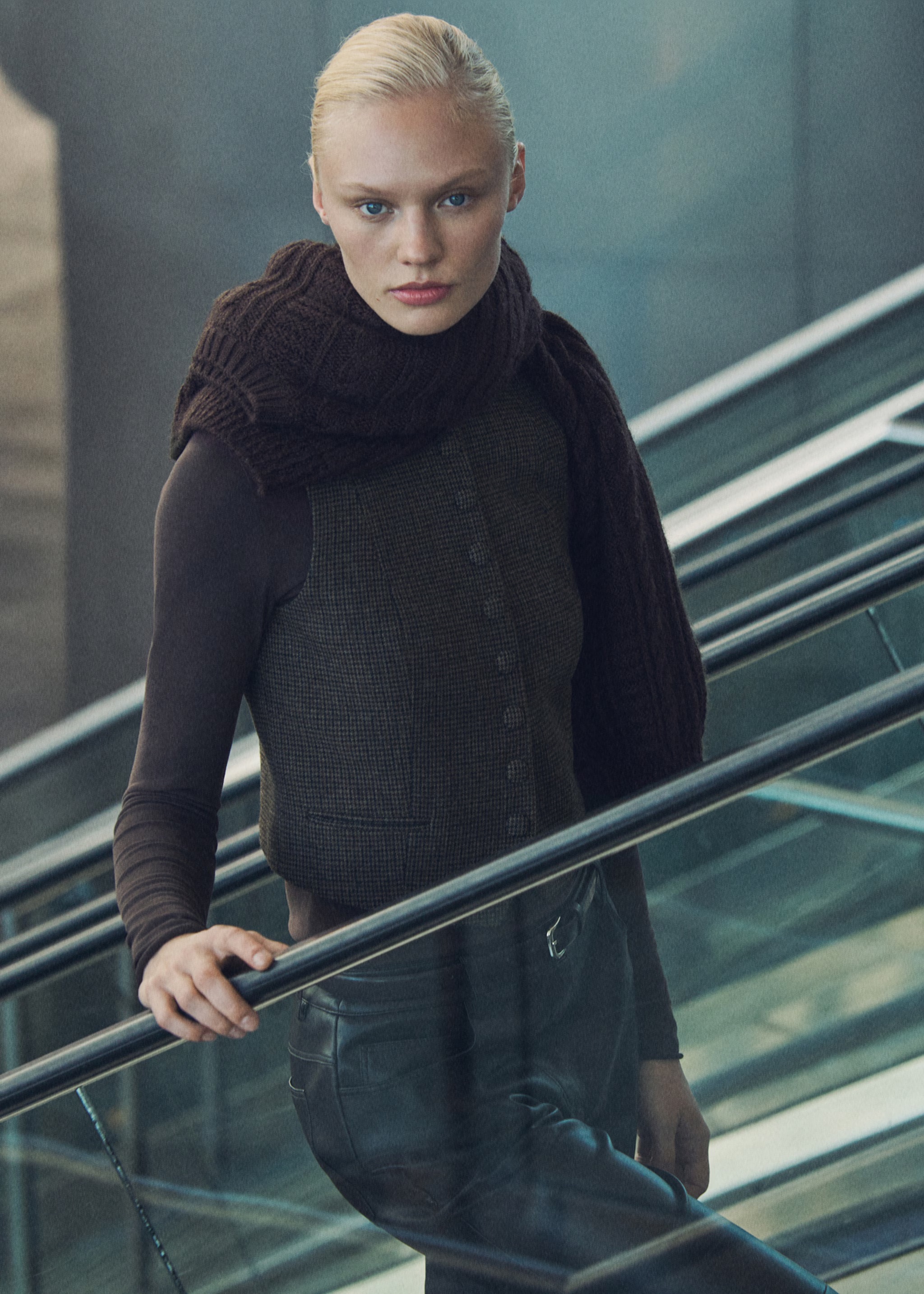 MANGO - AW24_30