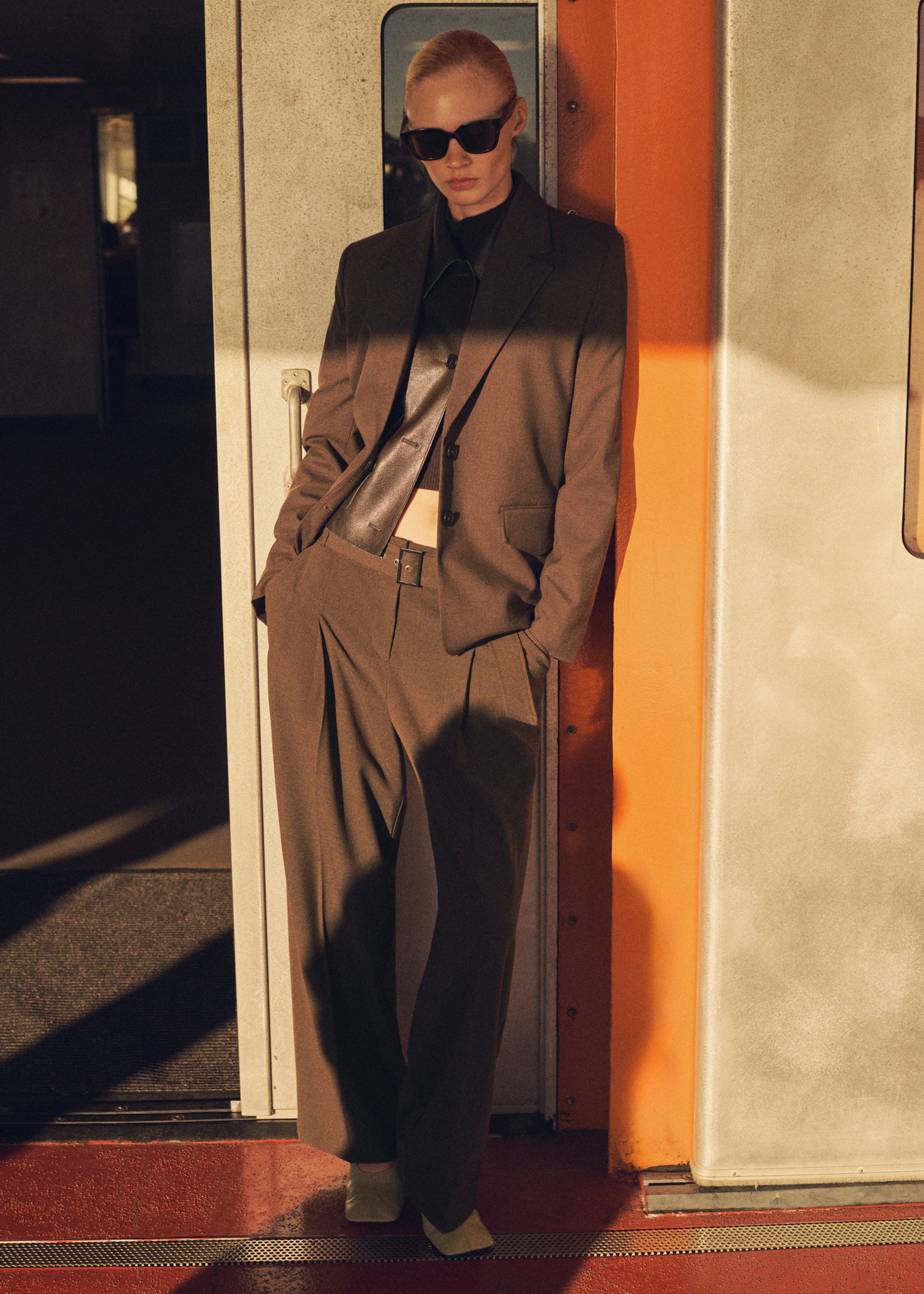 MANGO - AW24_30