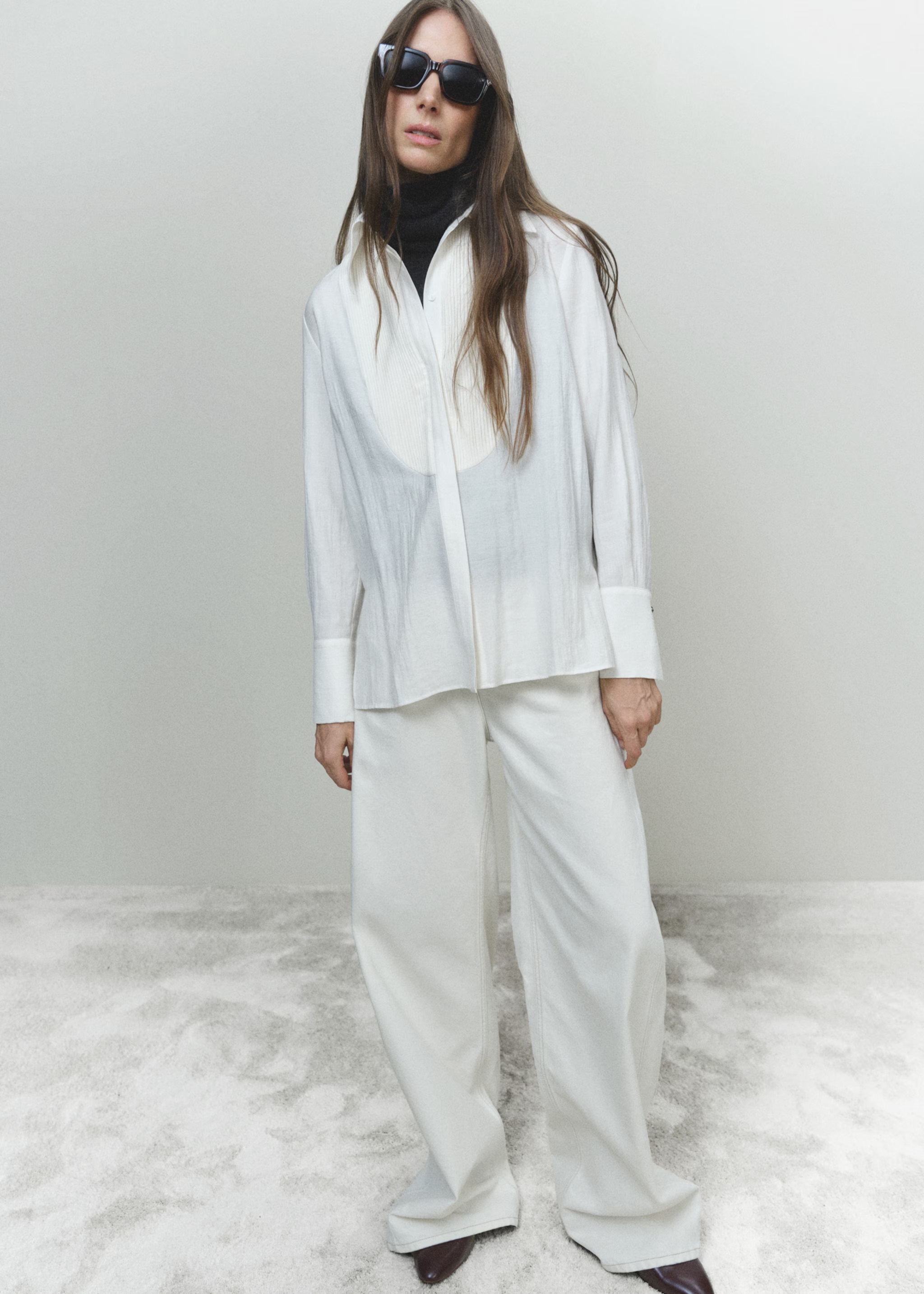 MANGO - SS25_01