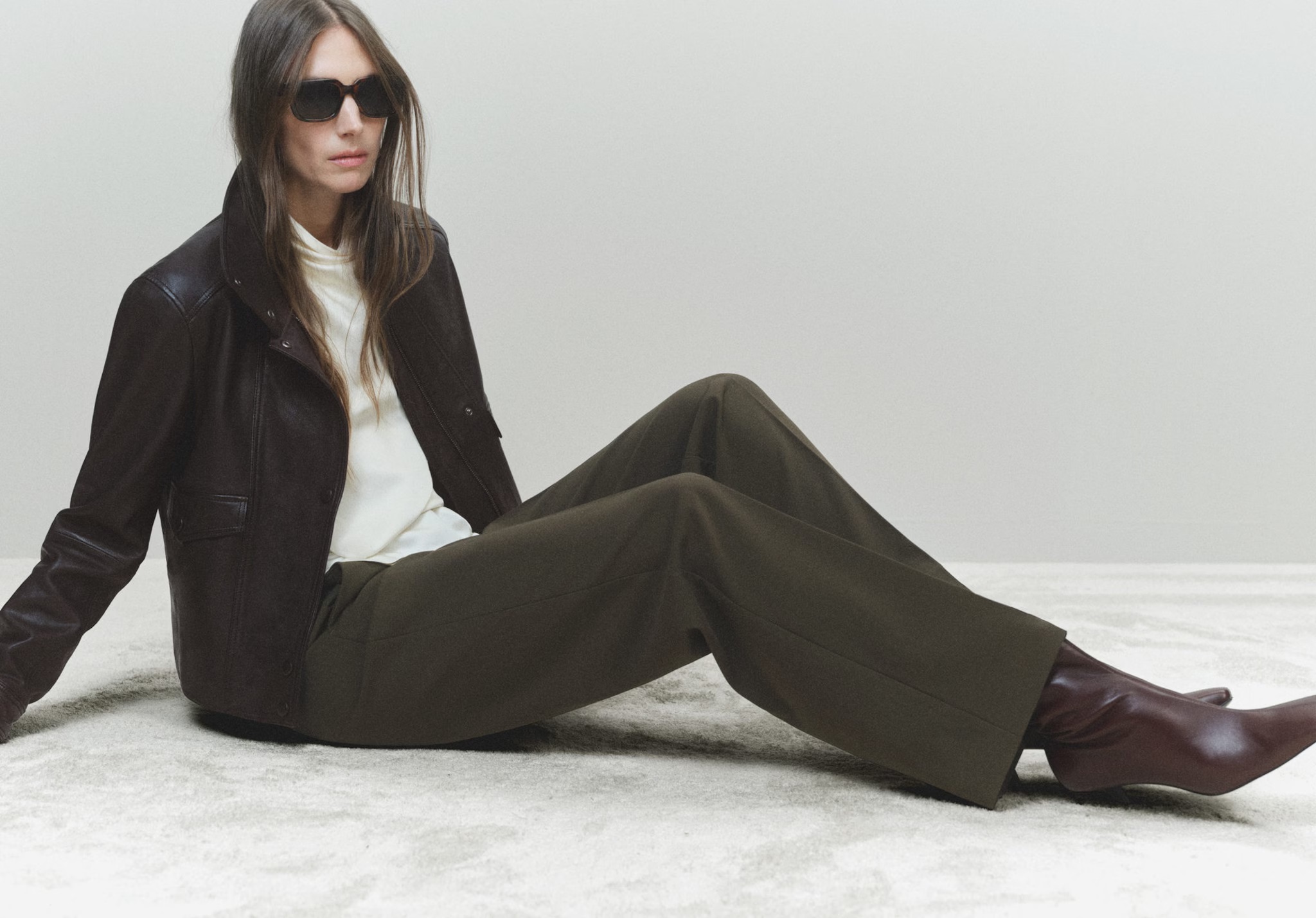 MANGO - SS25_01
