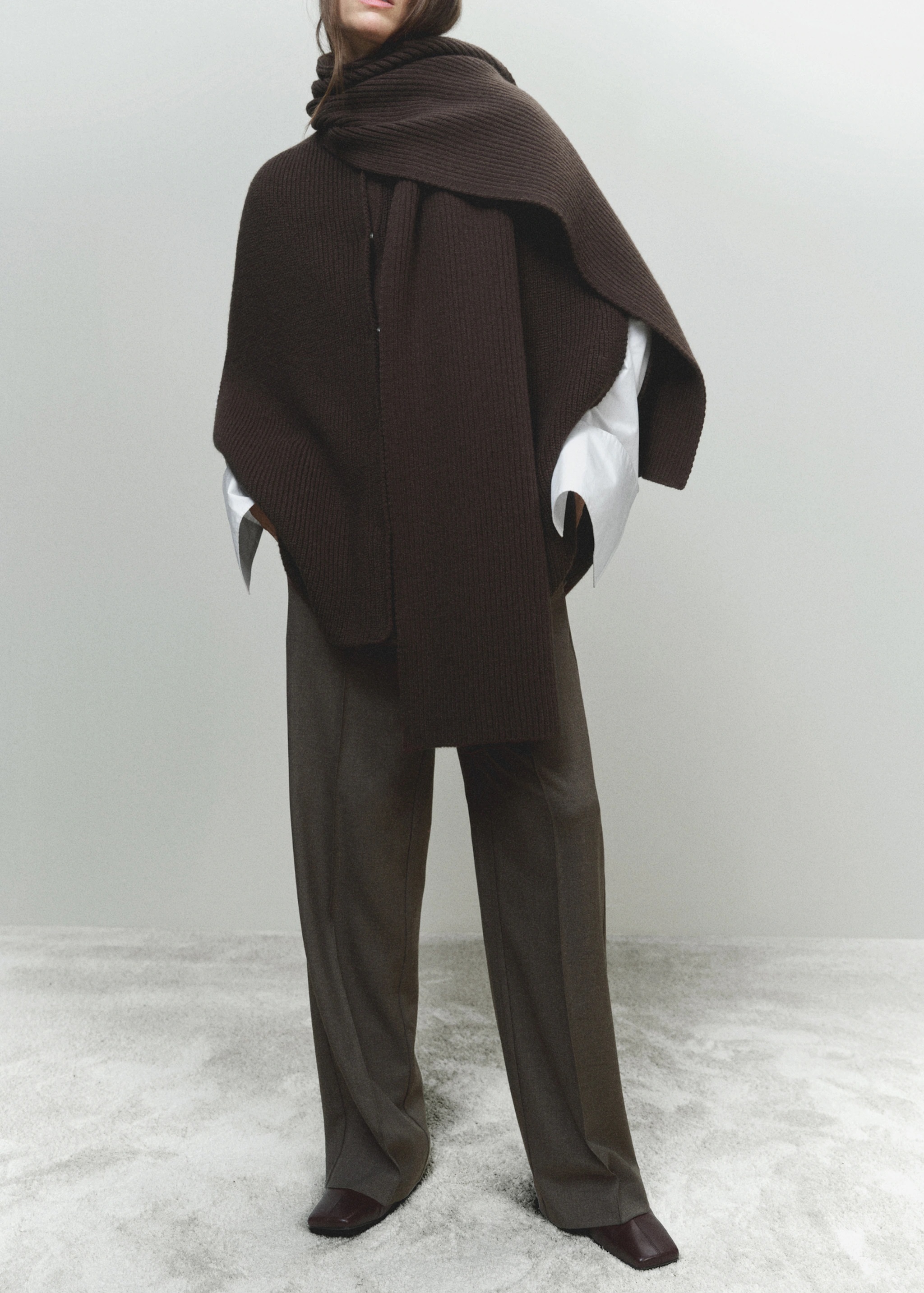 MANGO - SS25_01