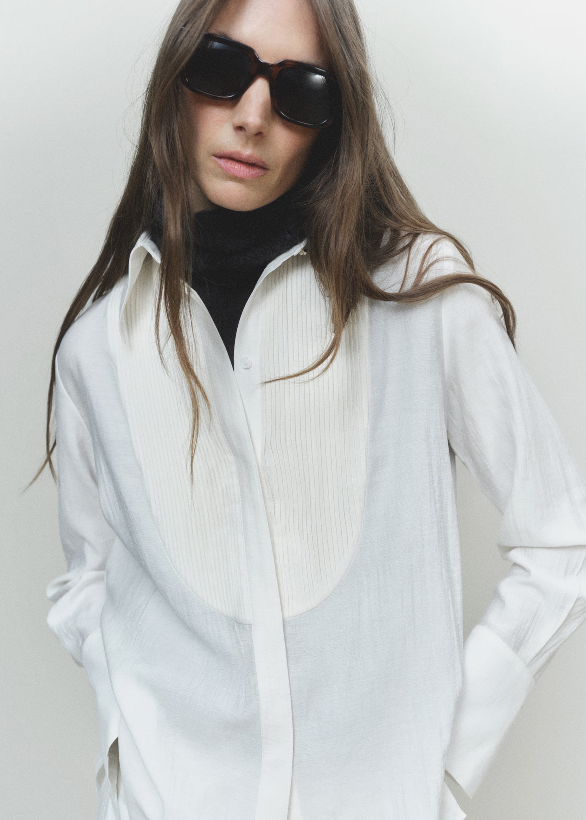 MANGO - SS25_01