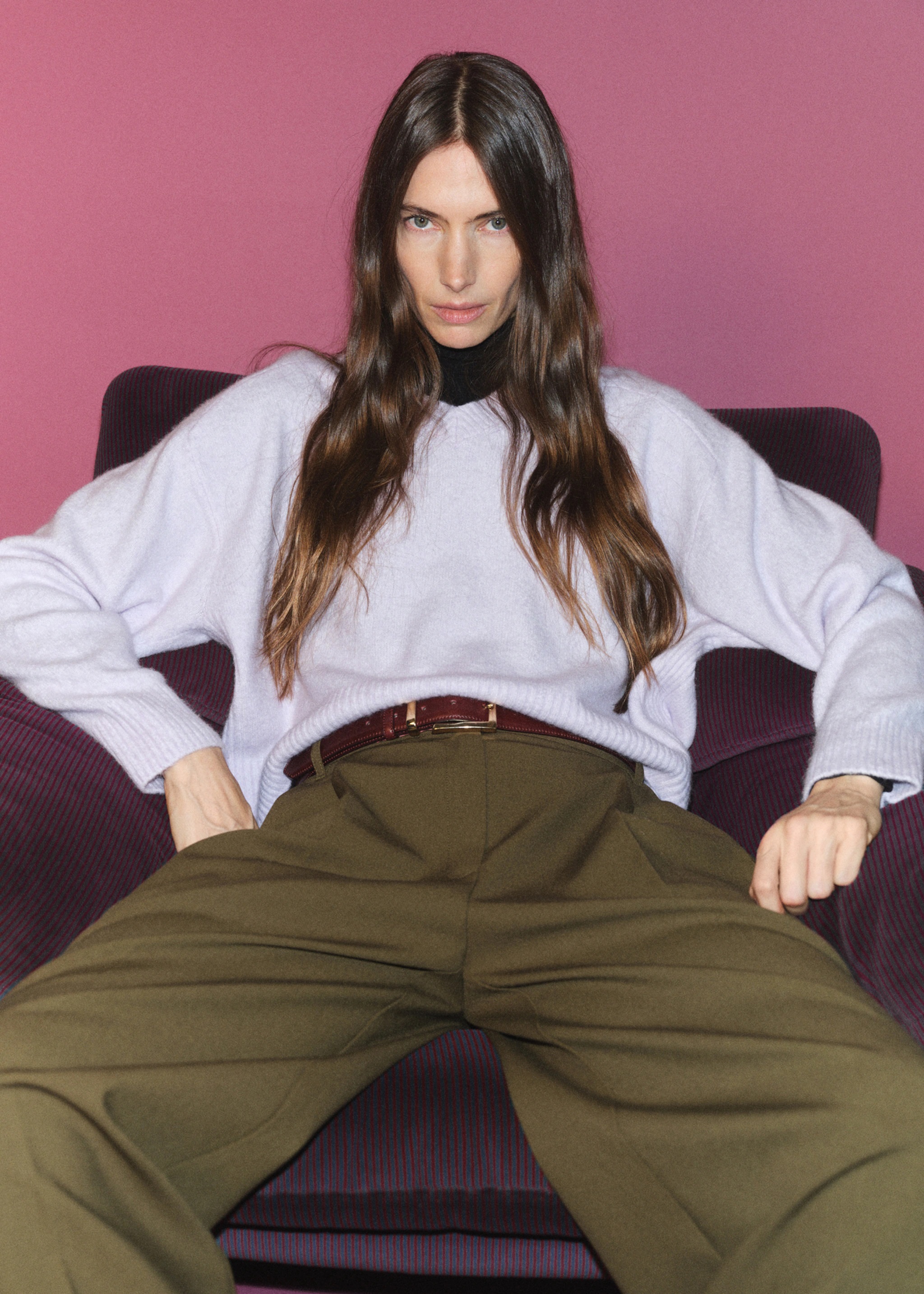 MANGO - SS25_01