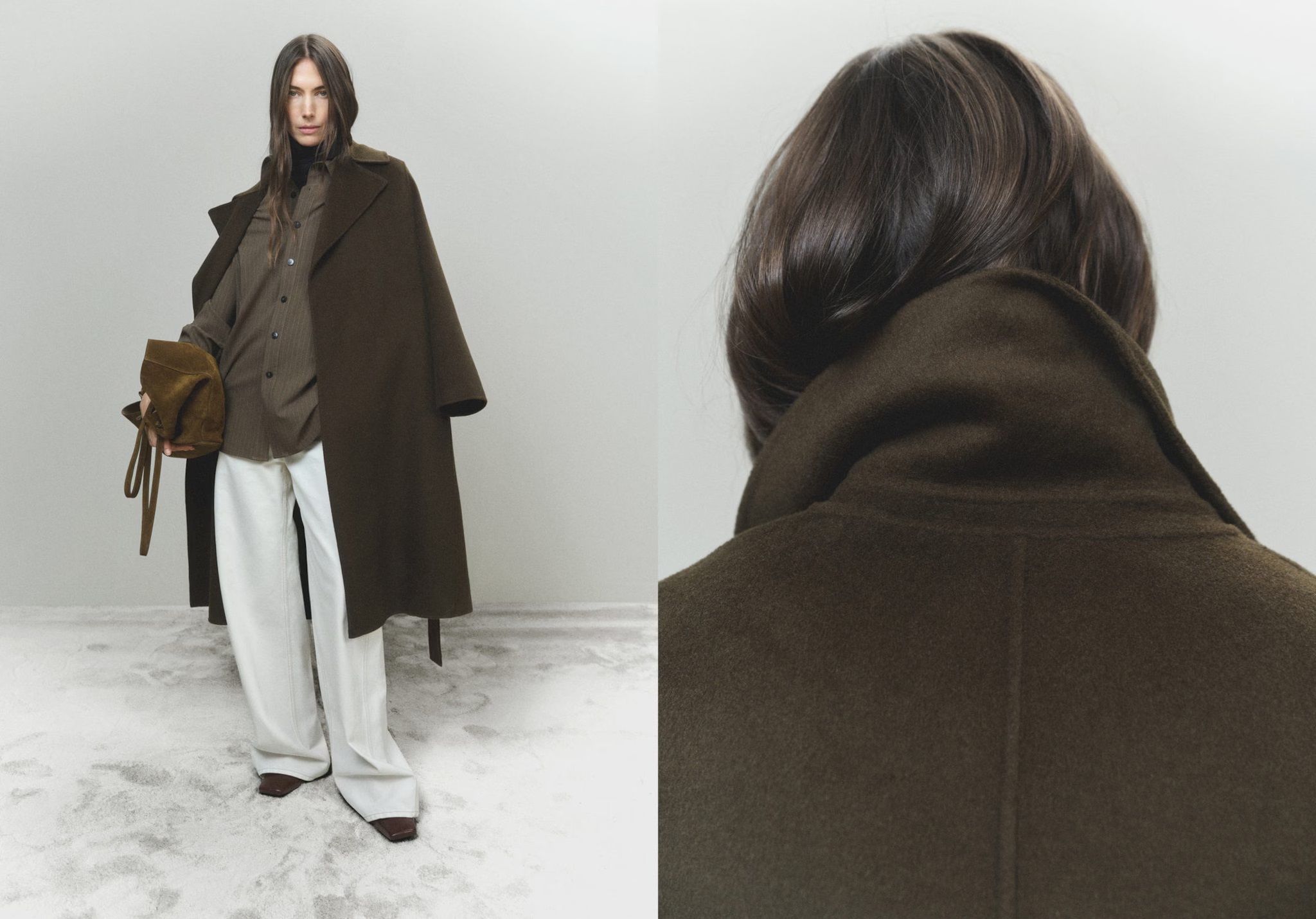 MANGO - SS25_01
