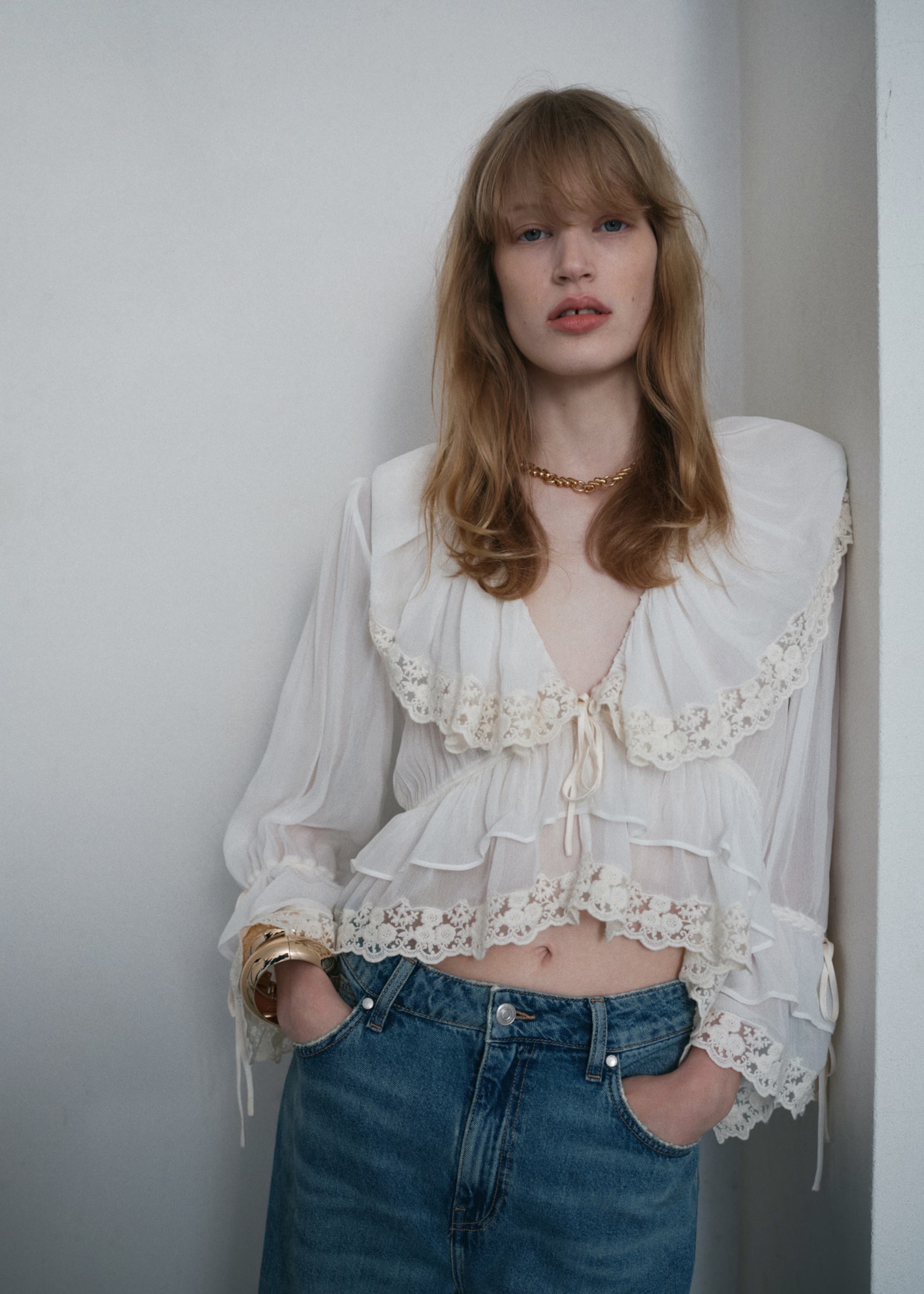 MANGO - #SS25_12