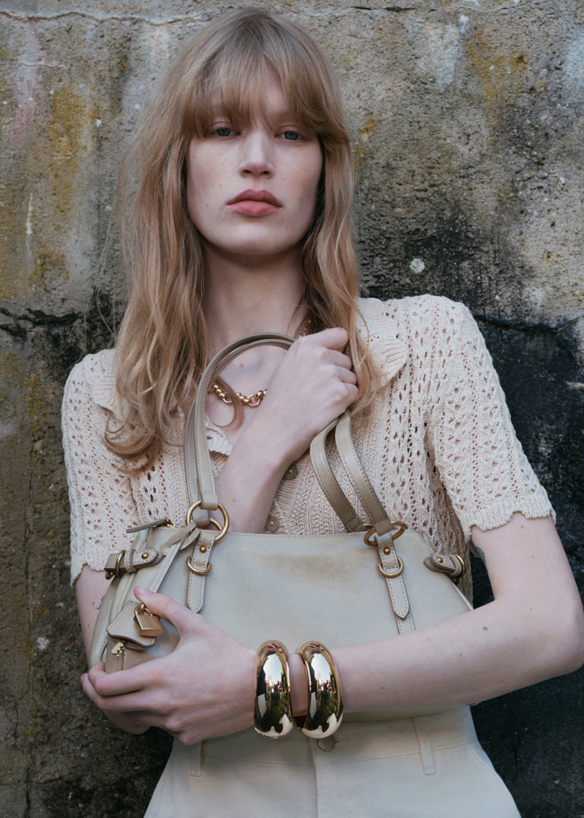MANGO - #SS25_12