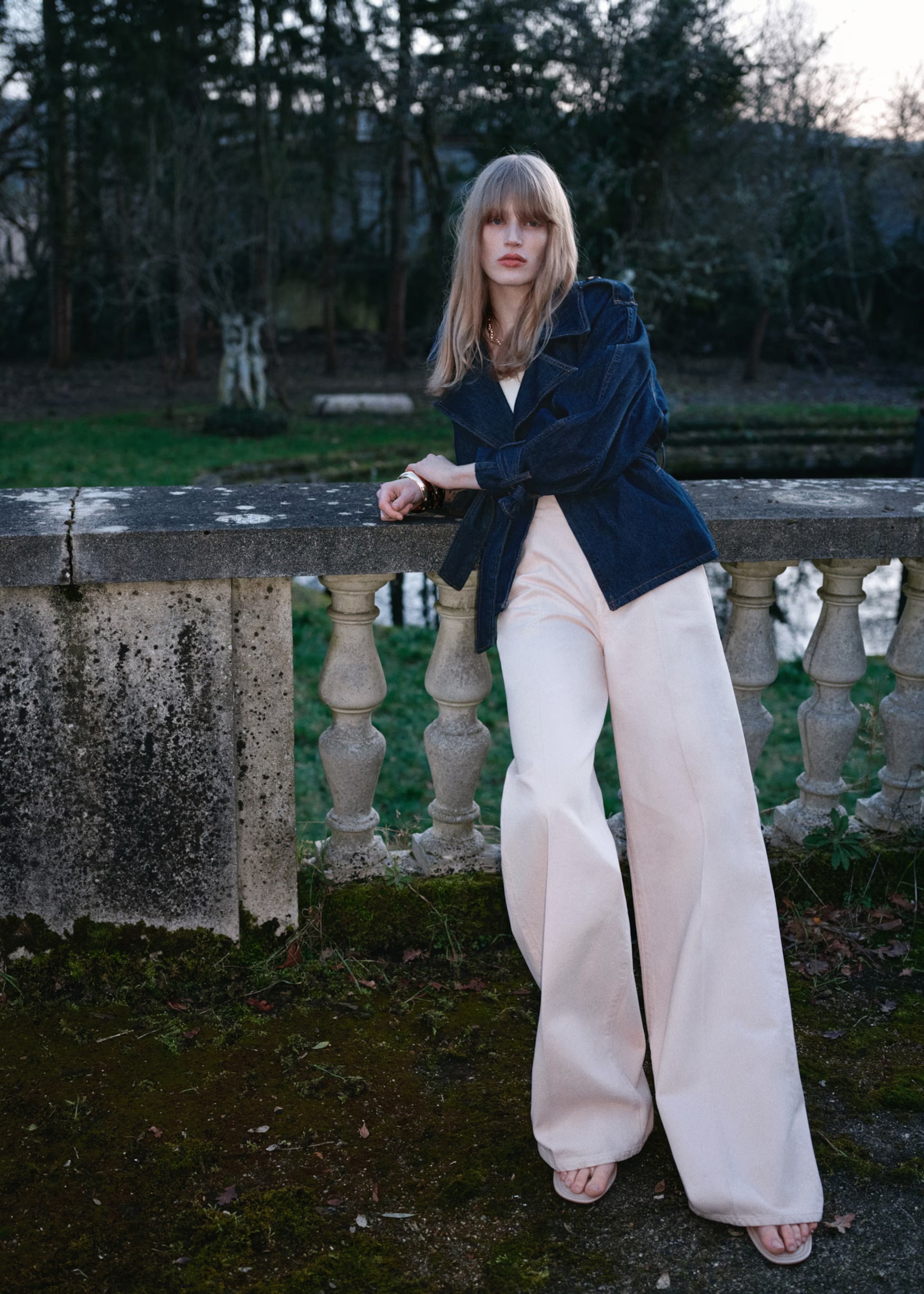 MANGO - #SS25_12