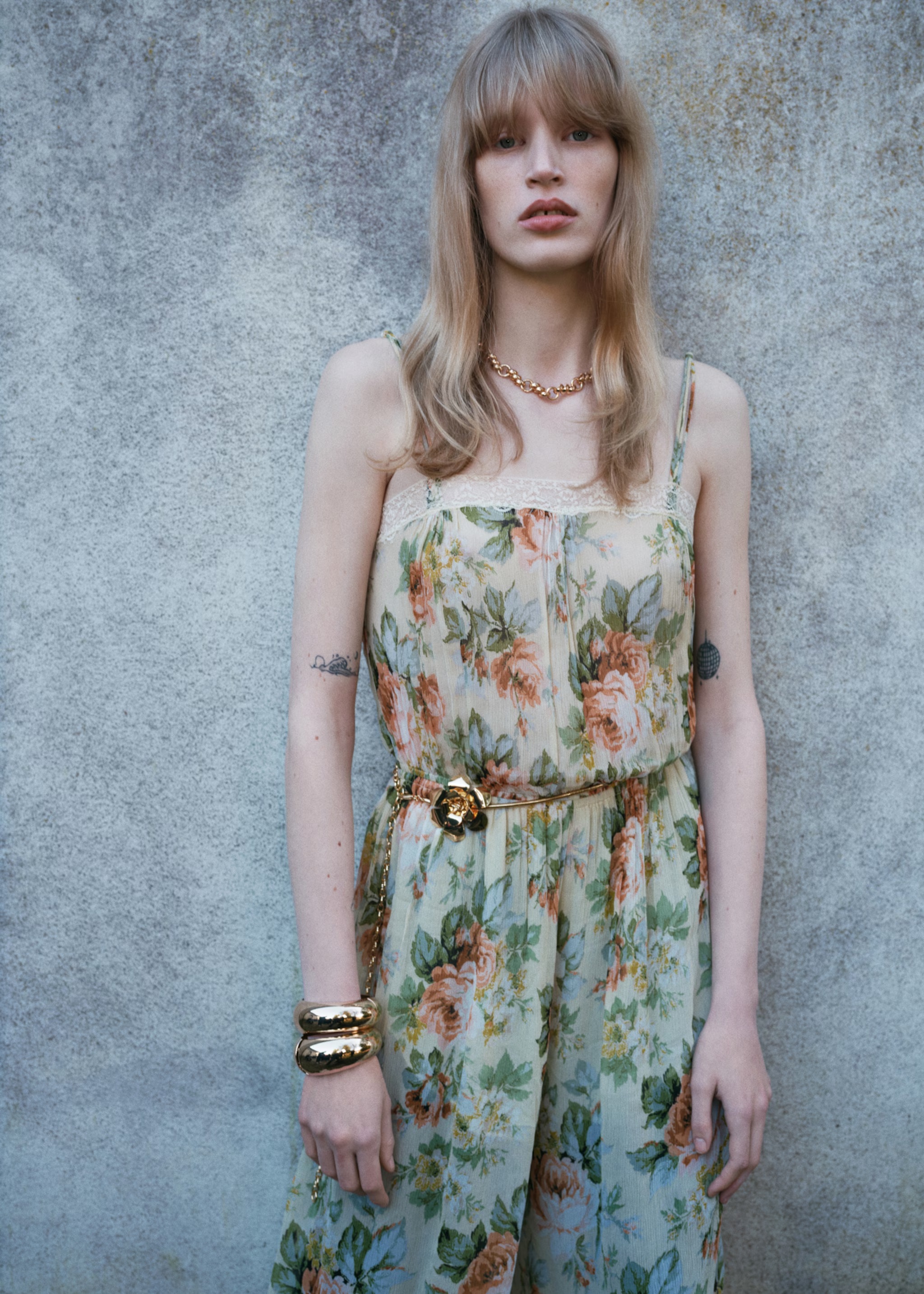 MANGO - #SS25_12