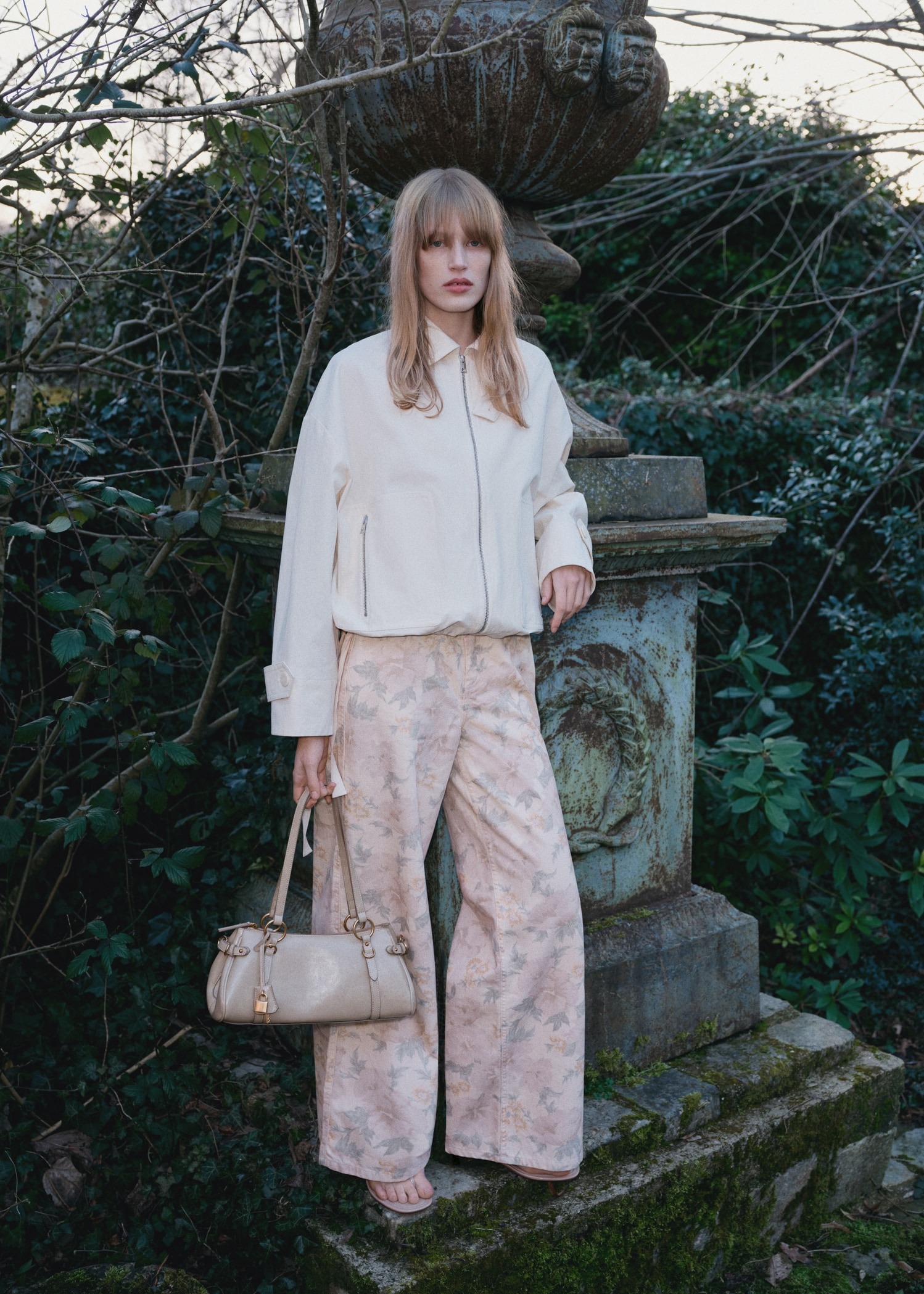 MANGO - #SS25_12