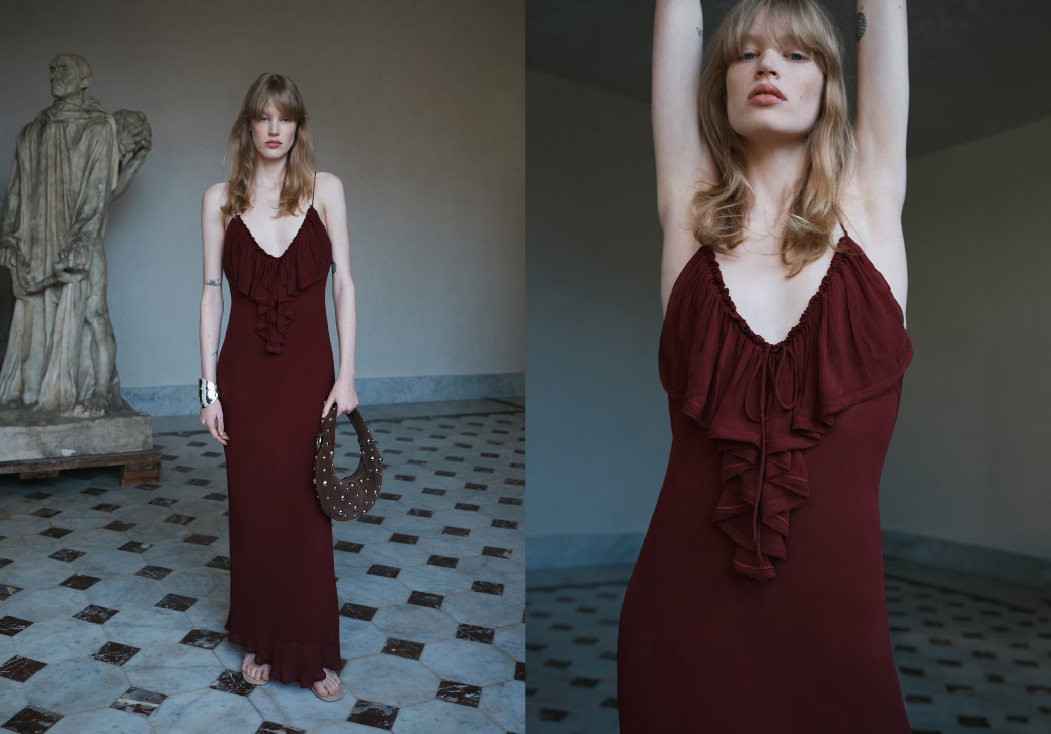 MANGO - #SS25_12
