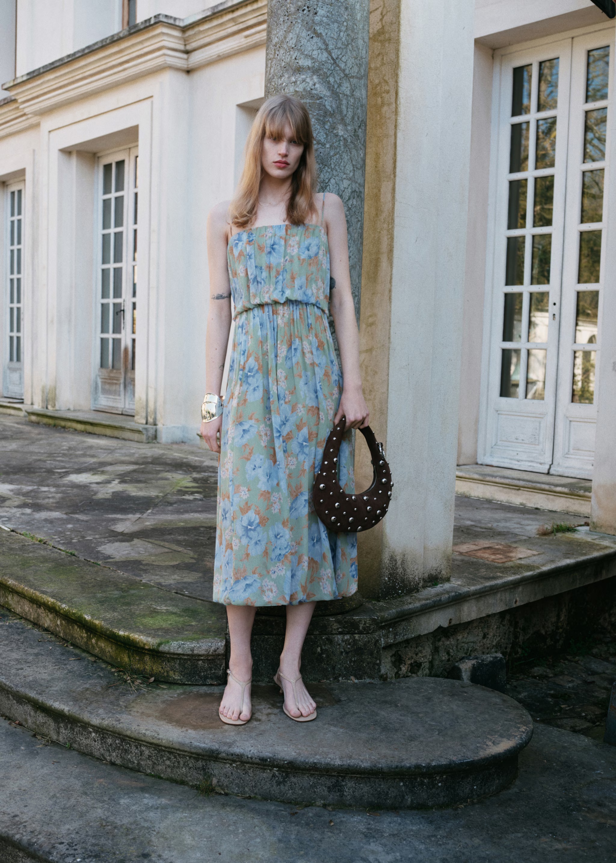 MANGO - #SS25_12