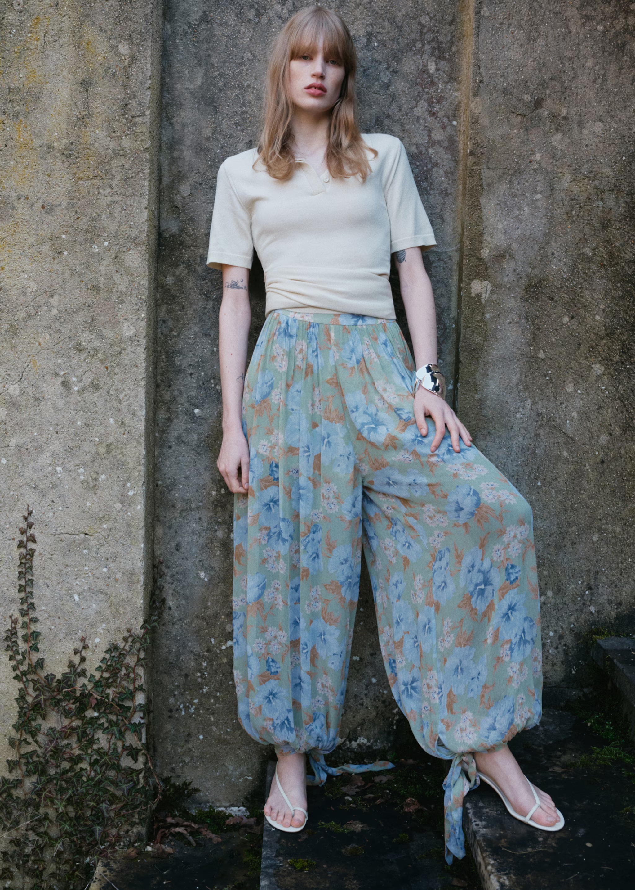 MANGO - #SS25_12