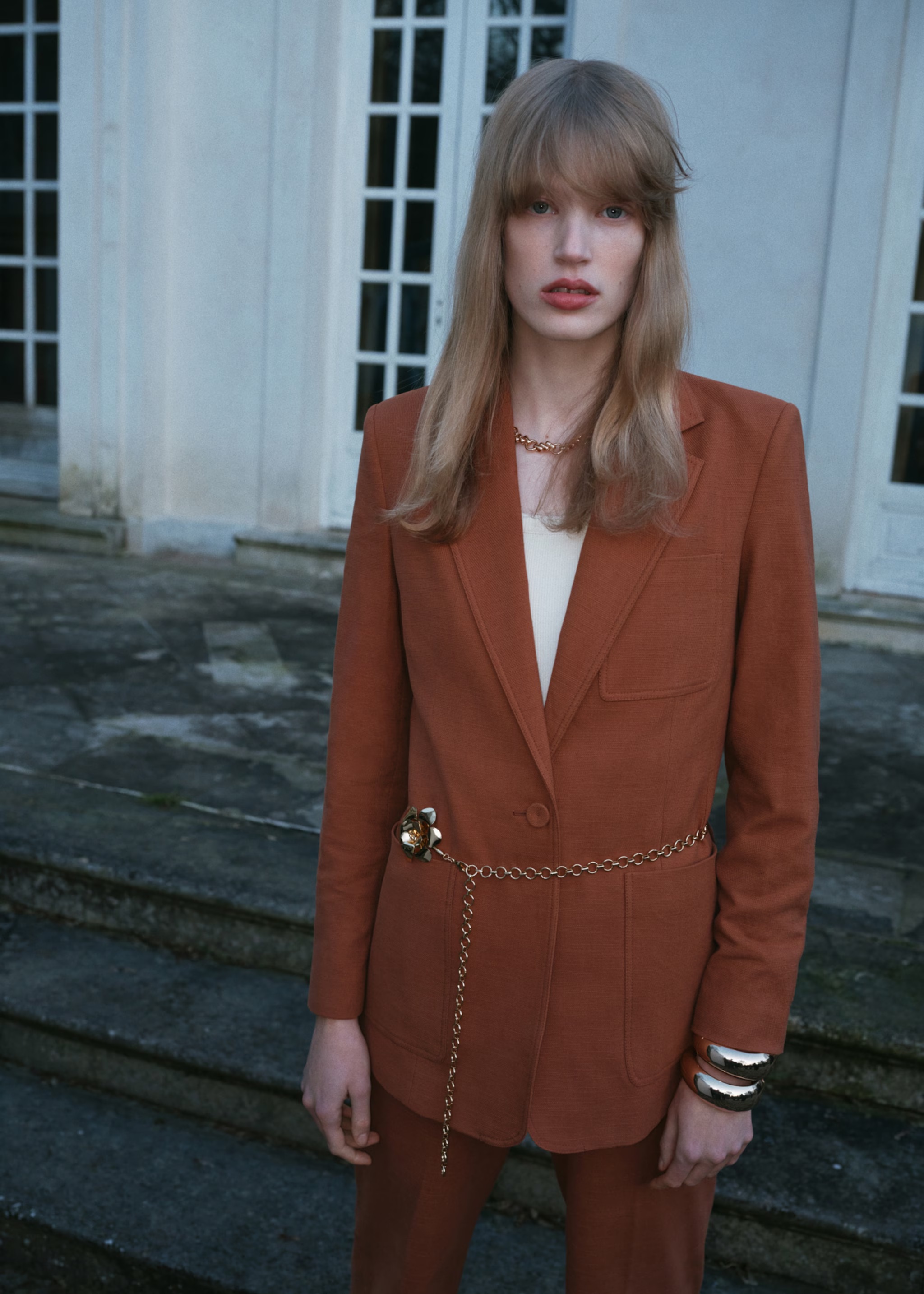 MANGO - #SS25_12