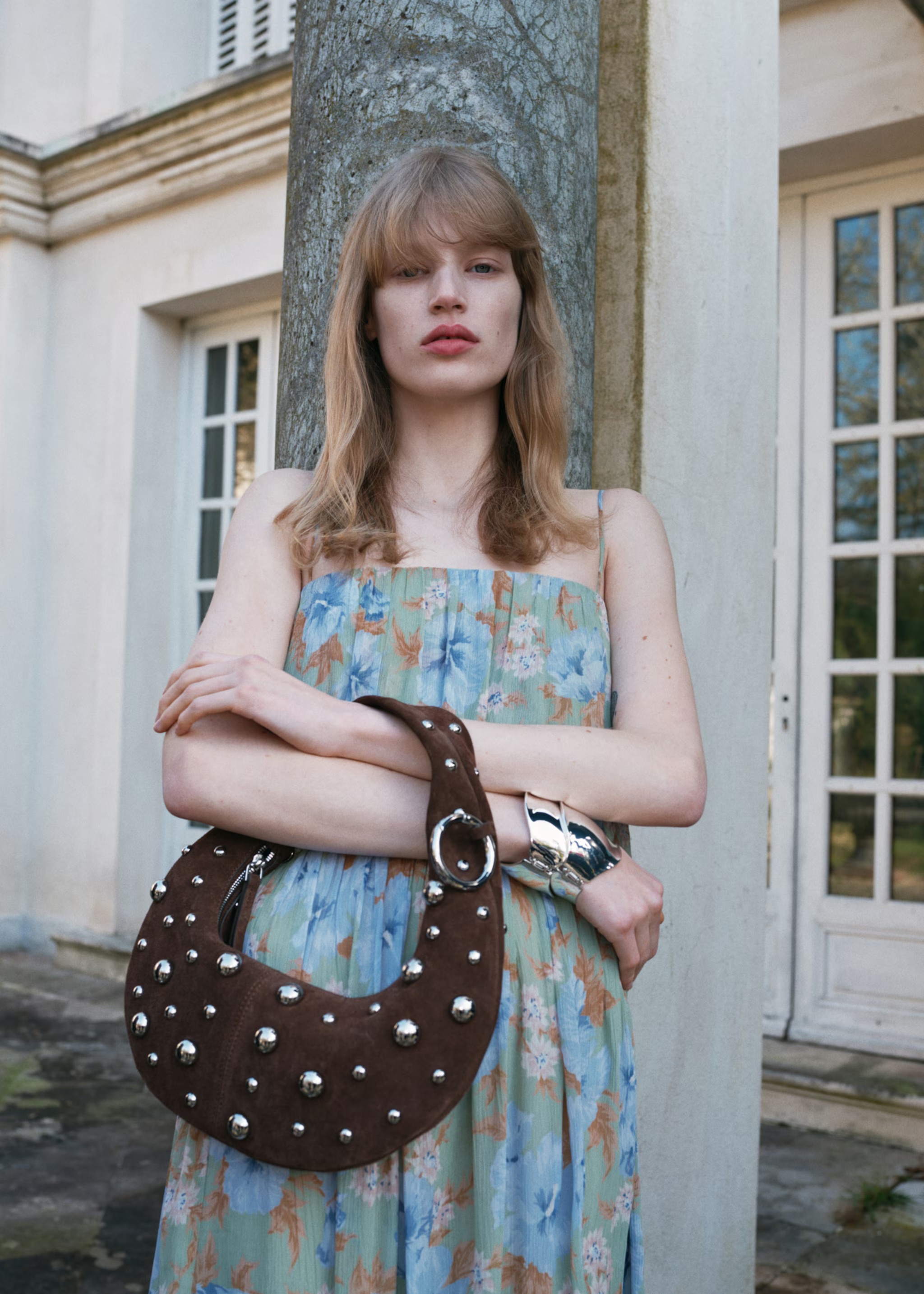 MANGO - #SS25_12