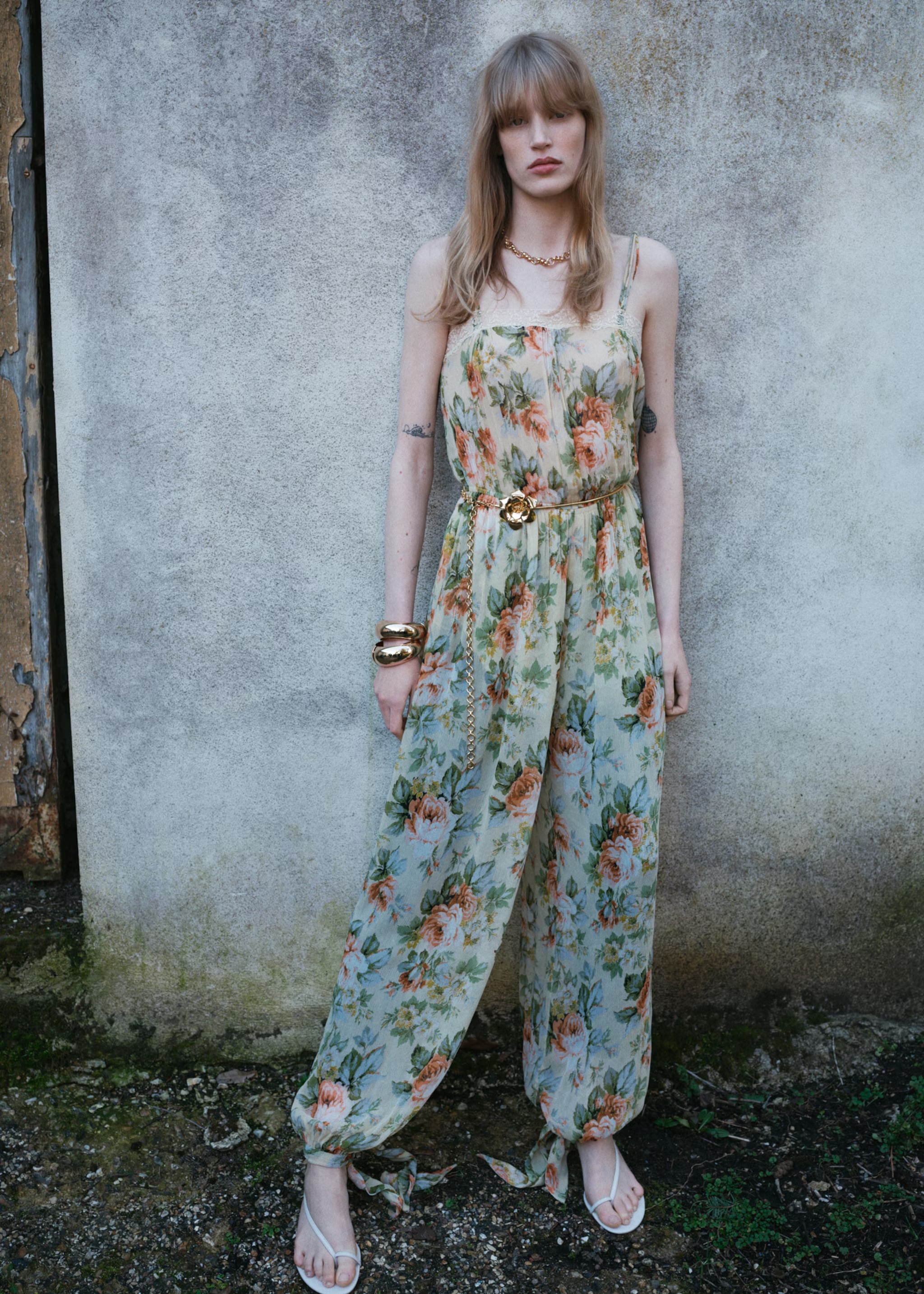 MANGO - #SS25_12