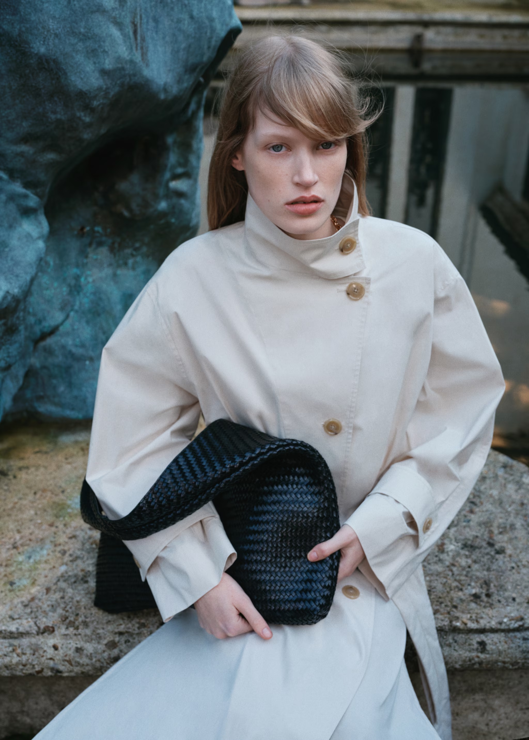MANGO - #SS25_12