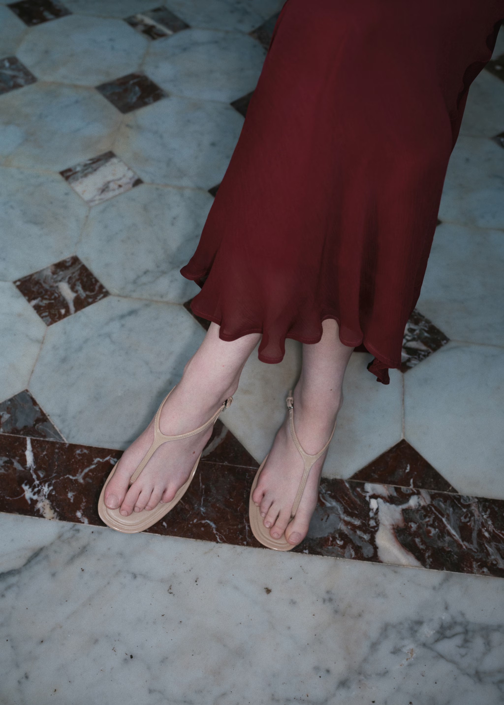 MANGO - #SS25_12
