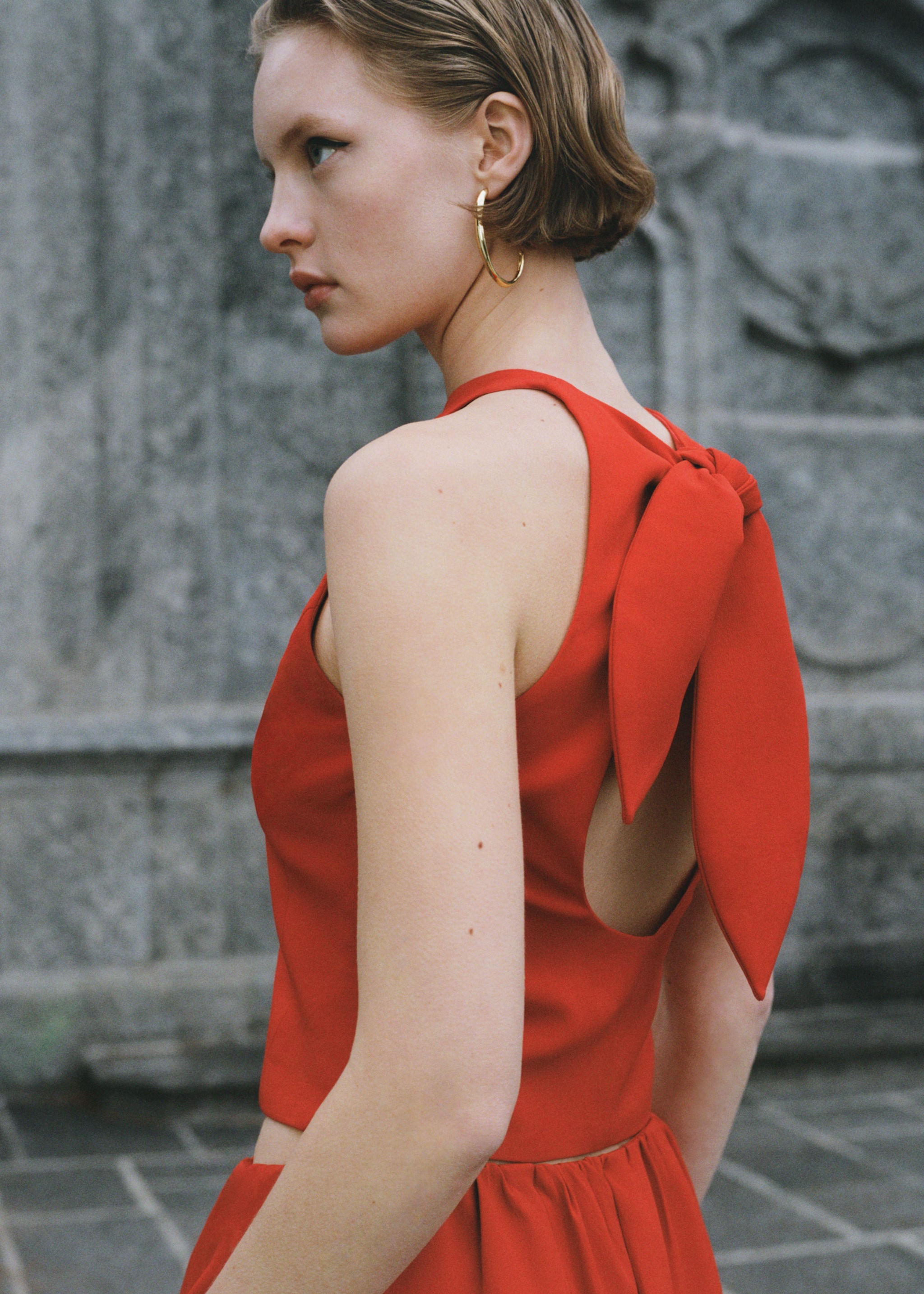 MANGO - #SS25_13