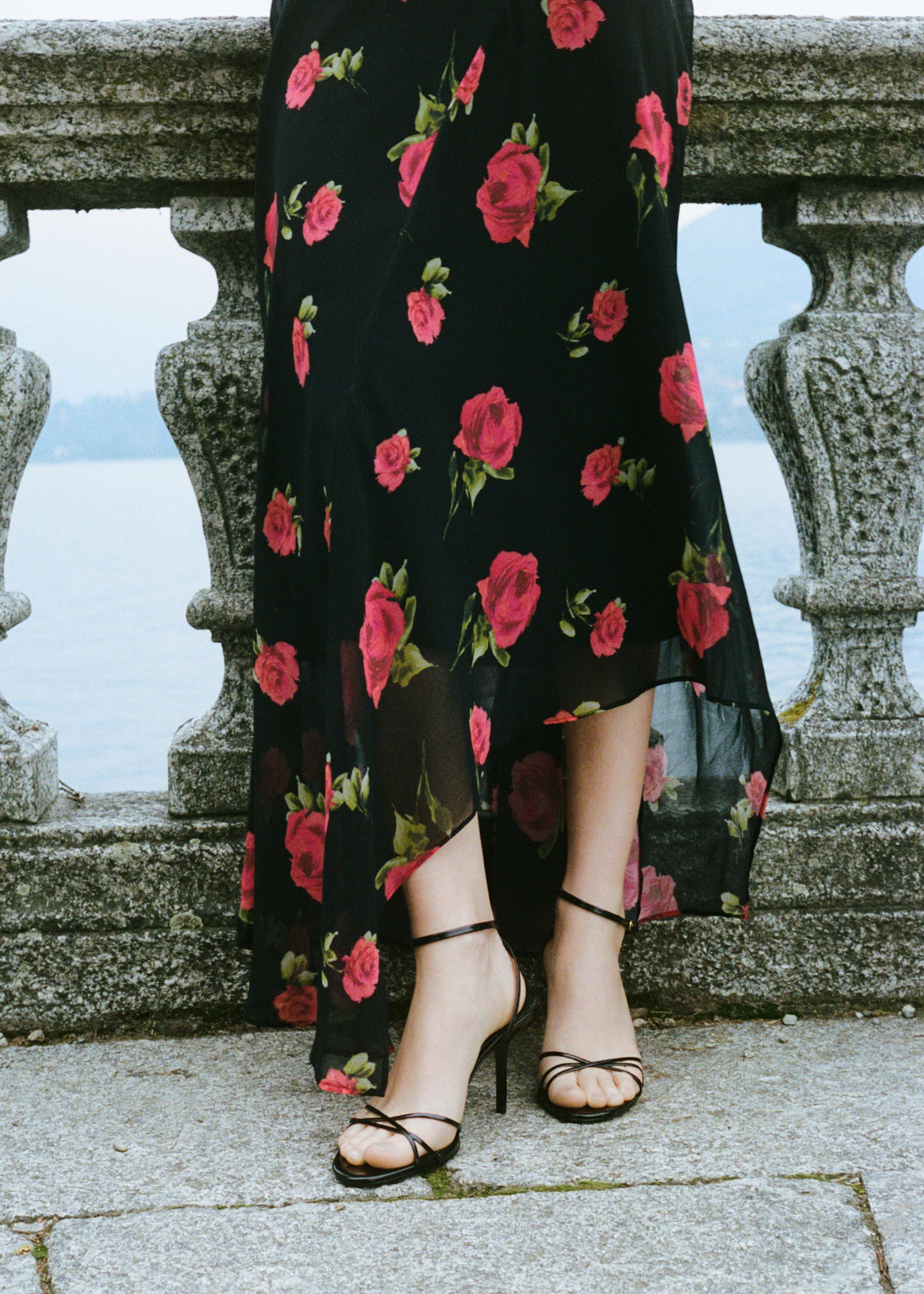 MANGO - #SS25_13