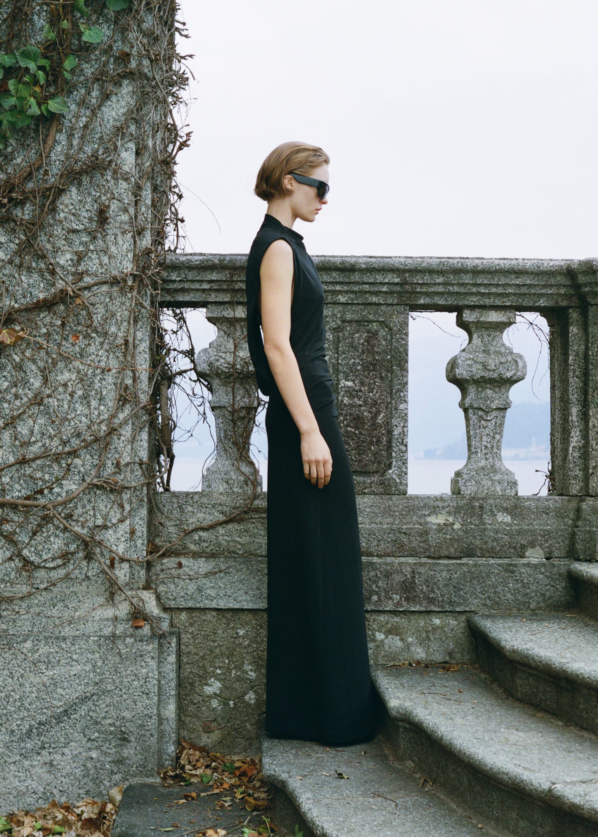 MANGO - #SS25_13