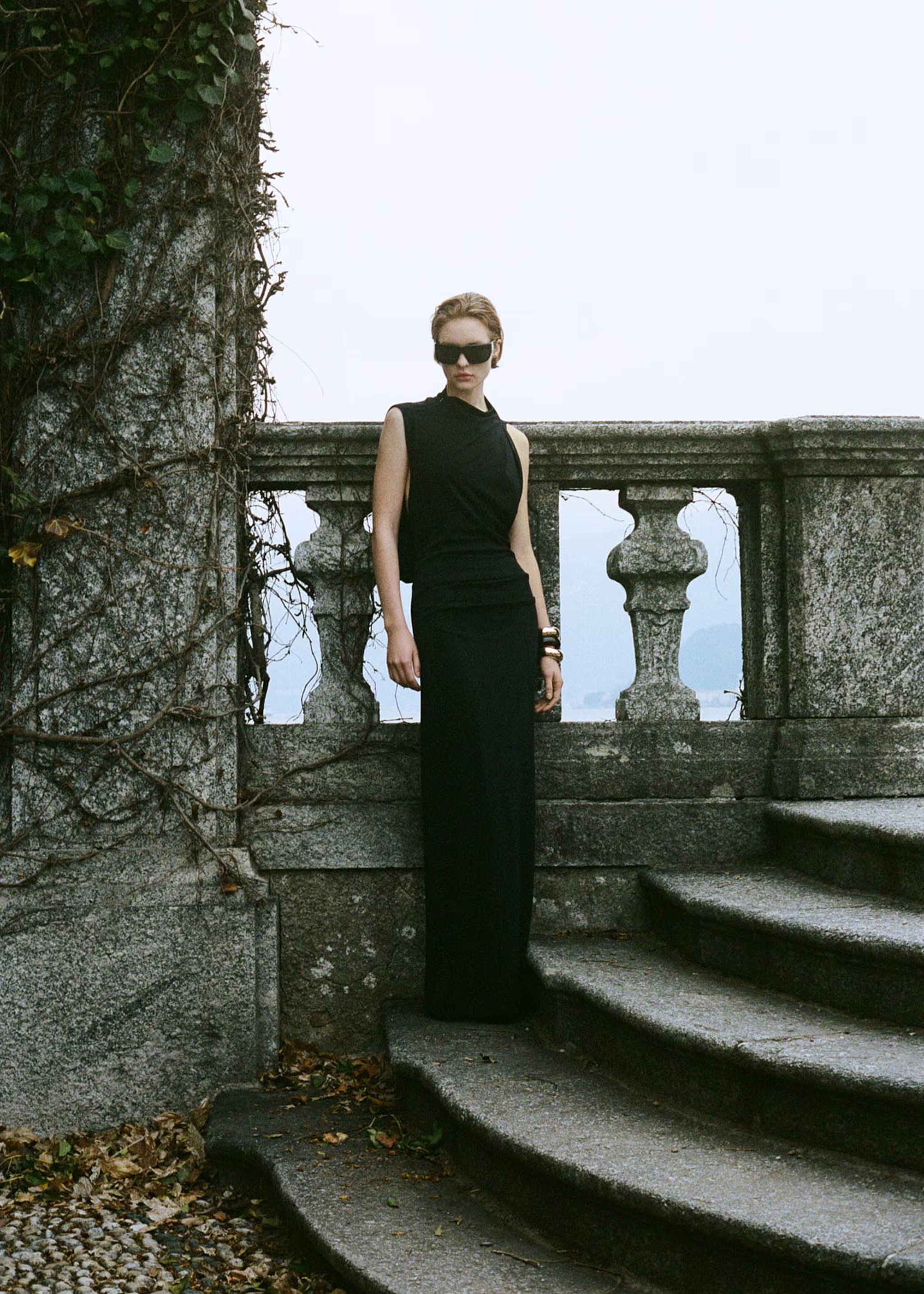 MANGO - #SS25_13