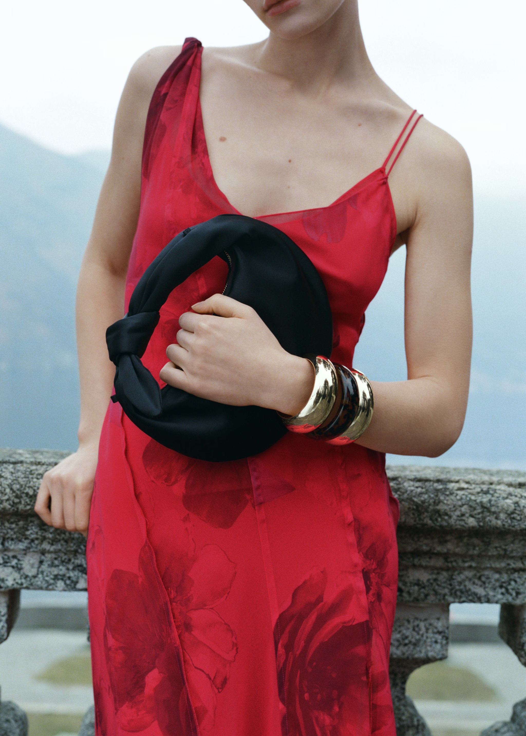 MANGO - #SS25_13
