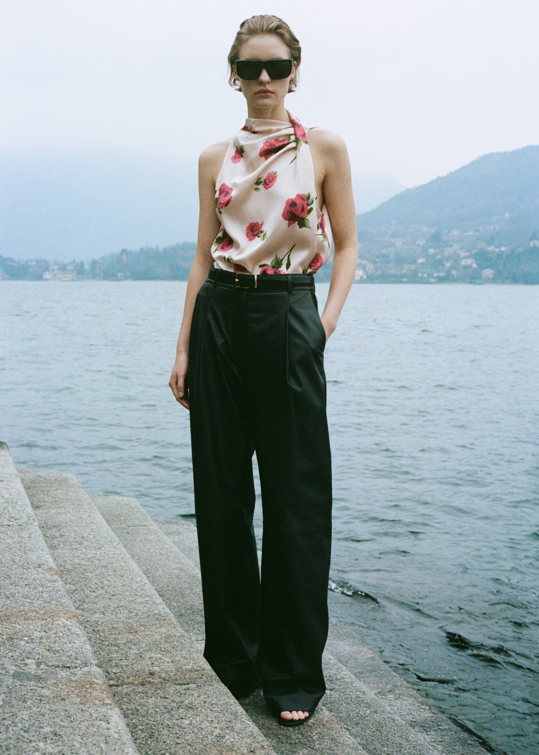 MANGO - #SS25_13