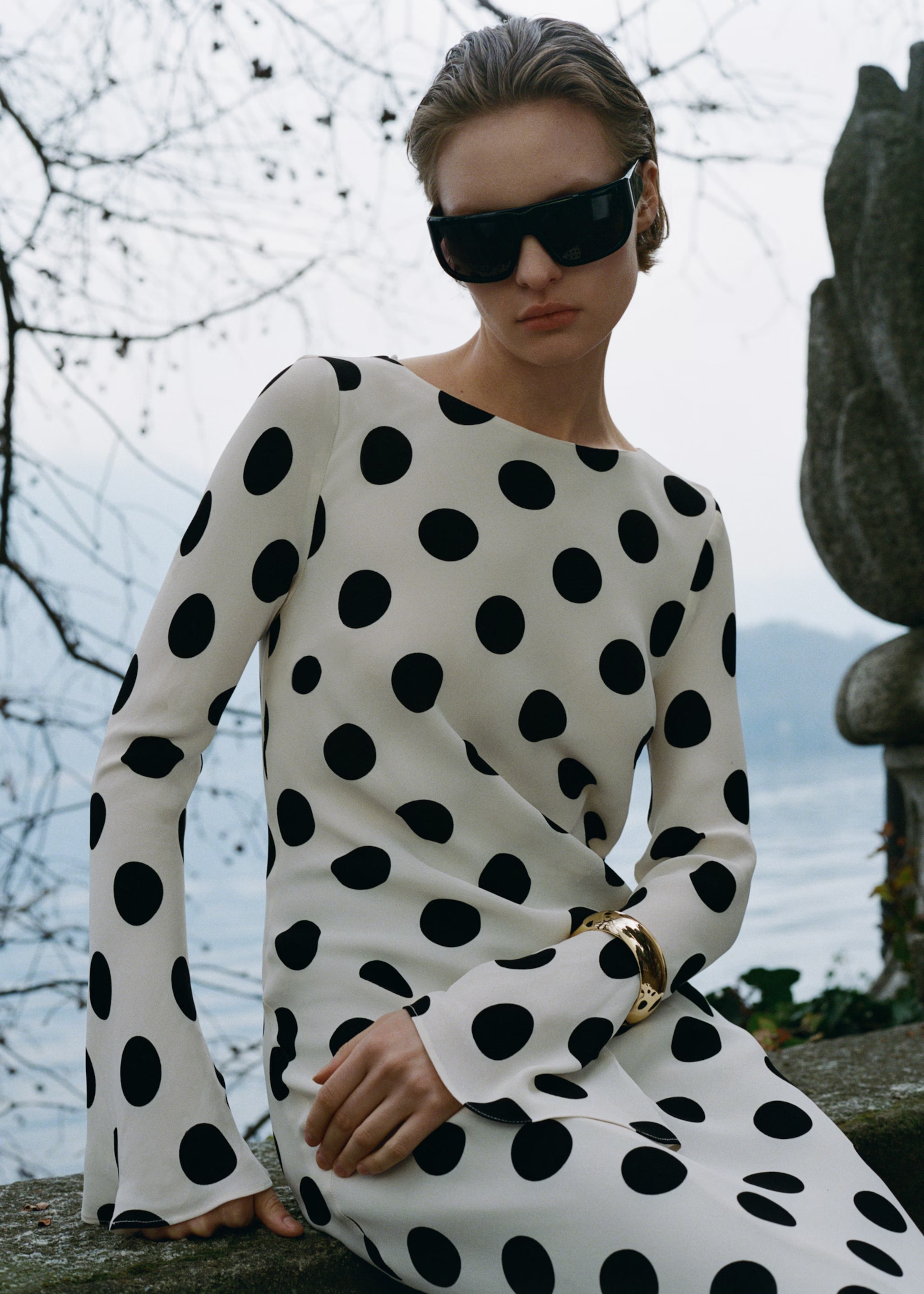 MANGO - #SS25_13