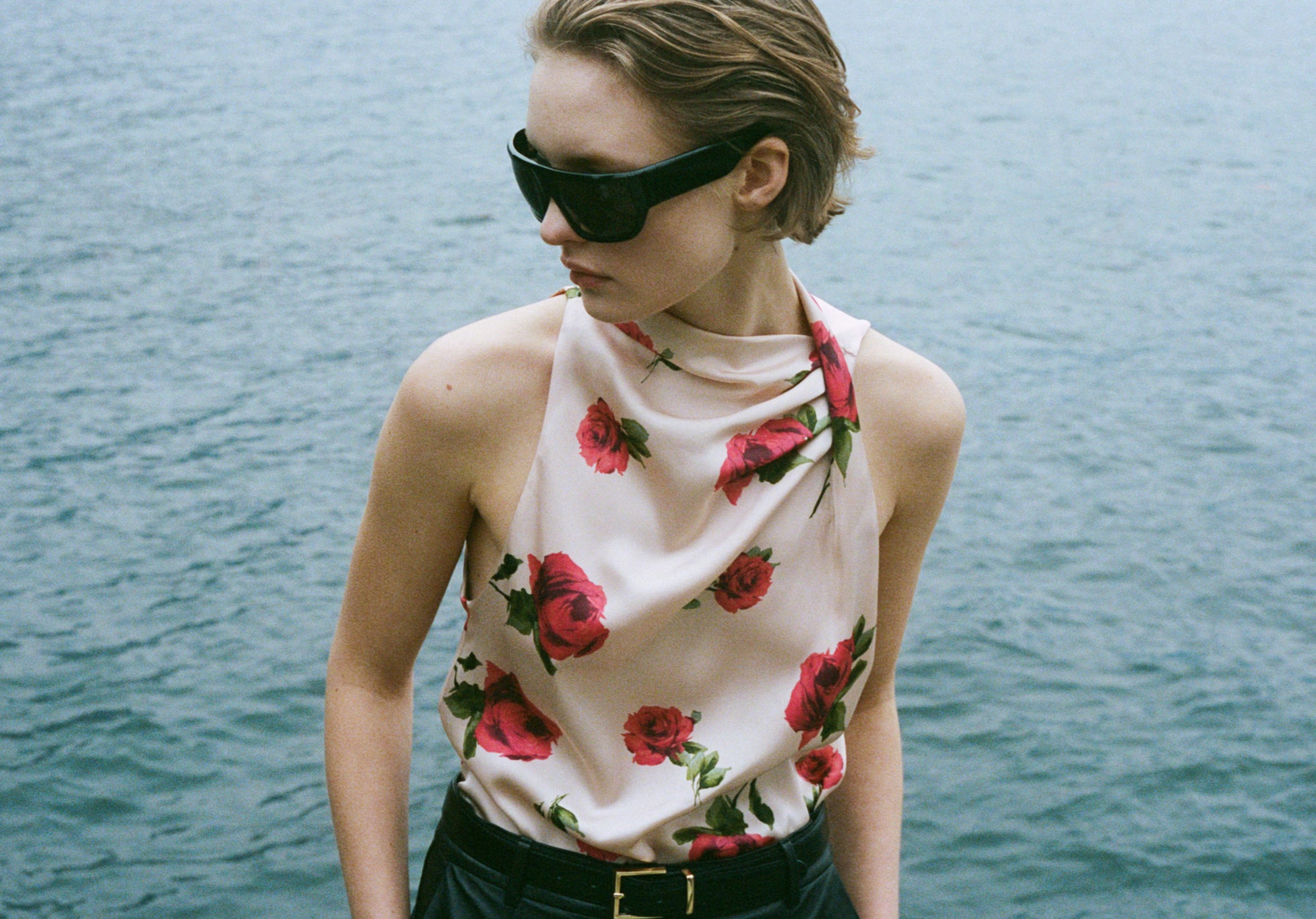MANGO - #SS25_13