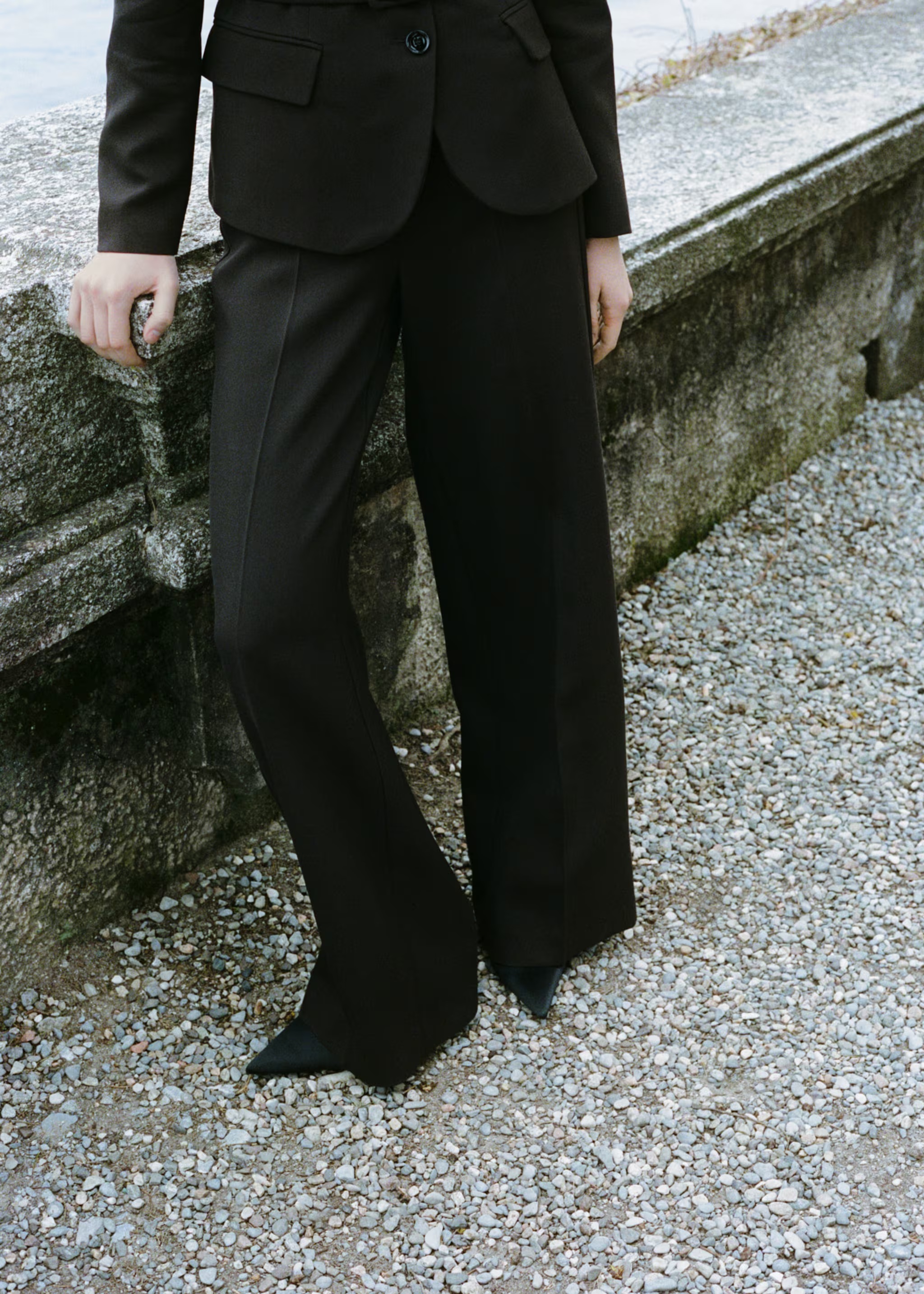 MANGO - #SS25_13