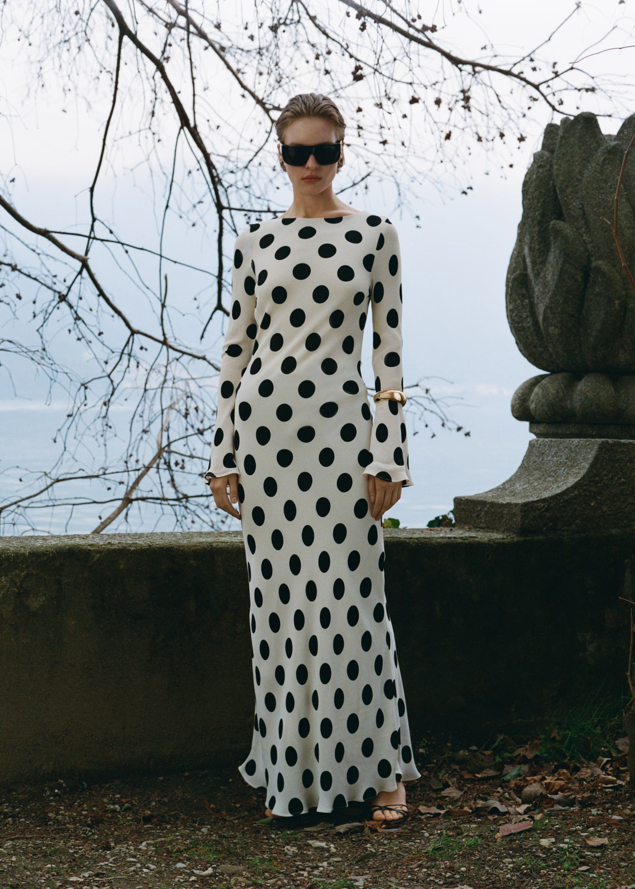 MANGO - #SS25_13