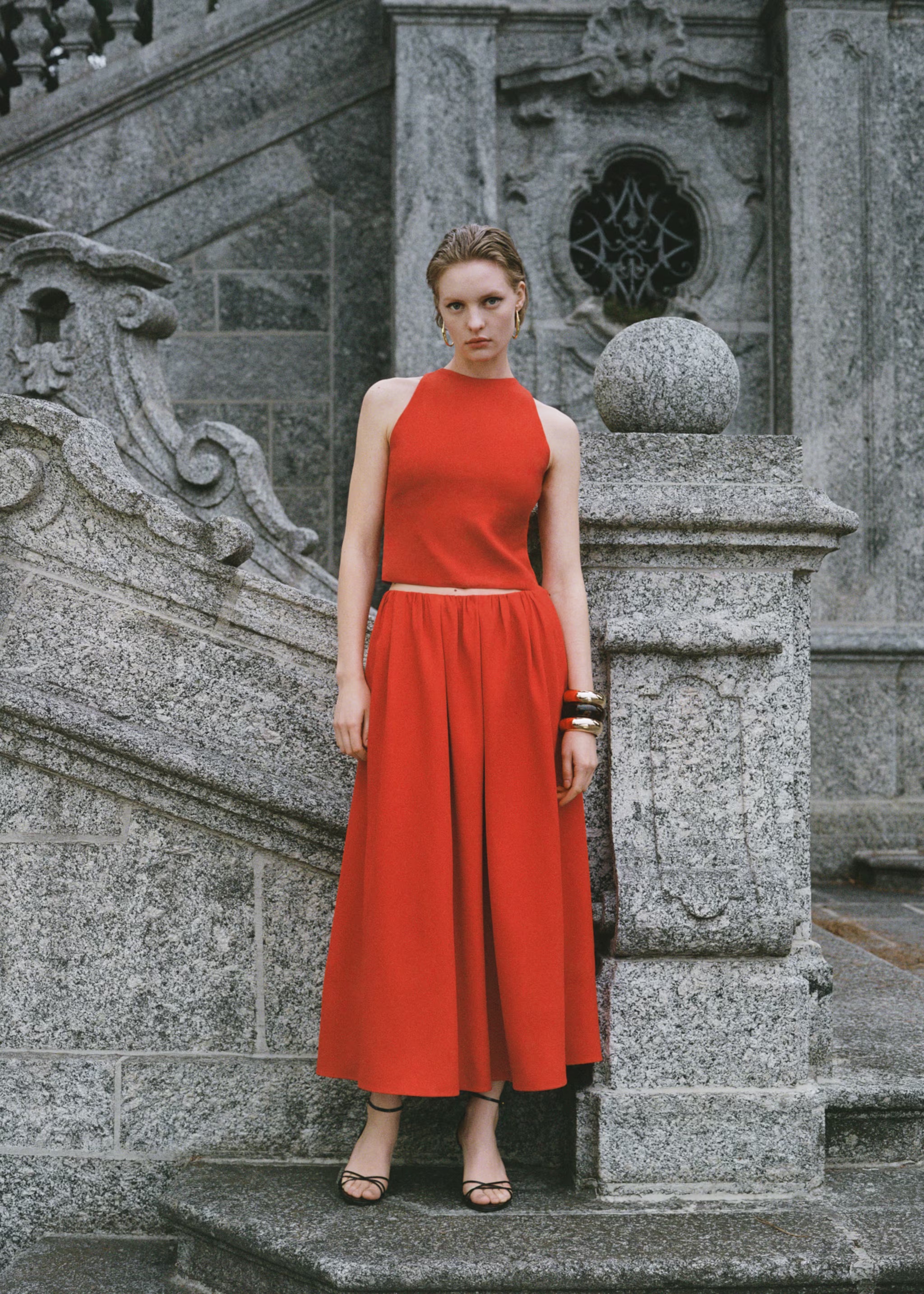 MANGO - #SS25_13