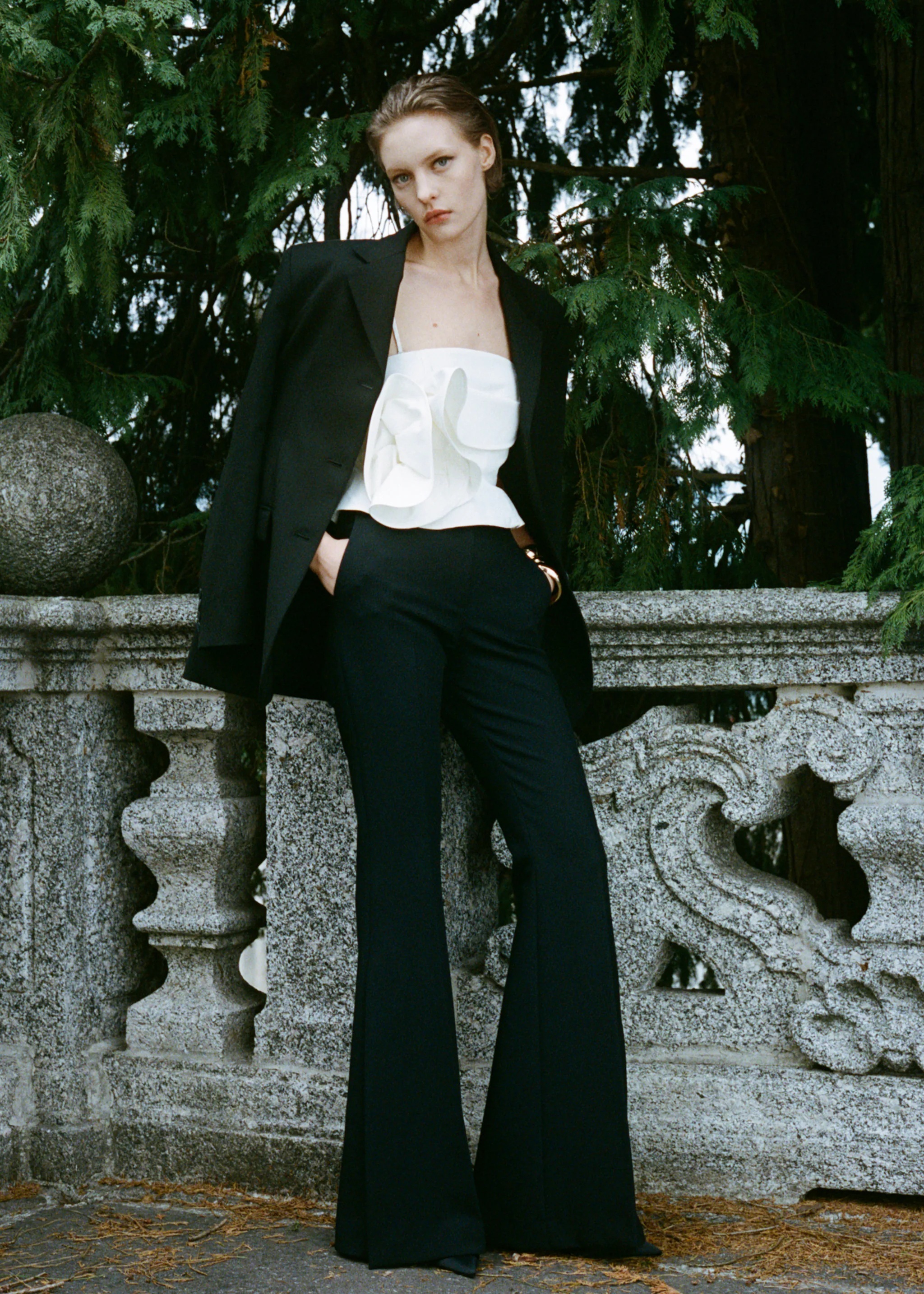 MANGO - #SS25_13