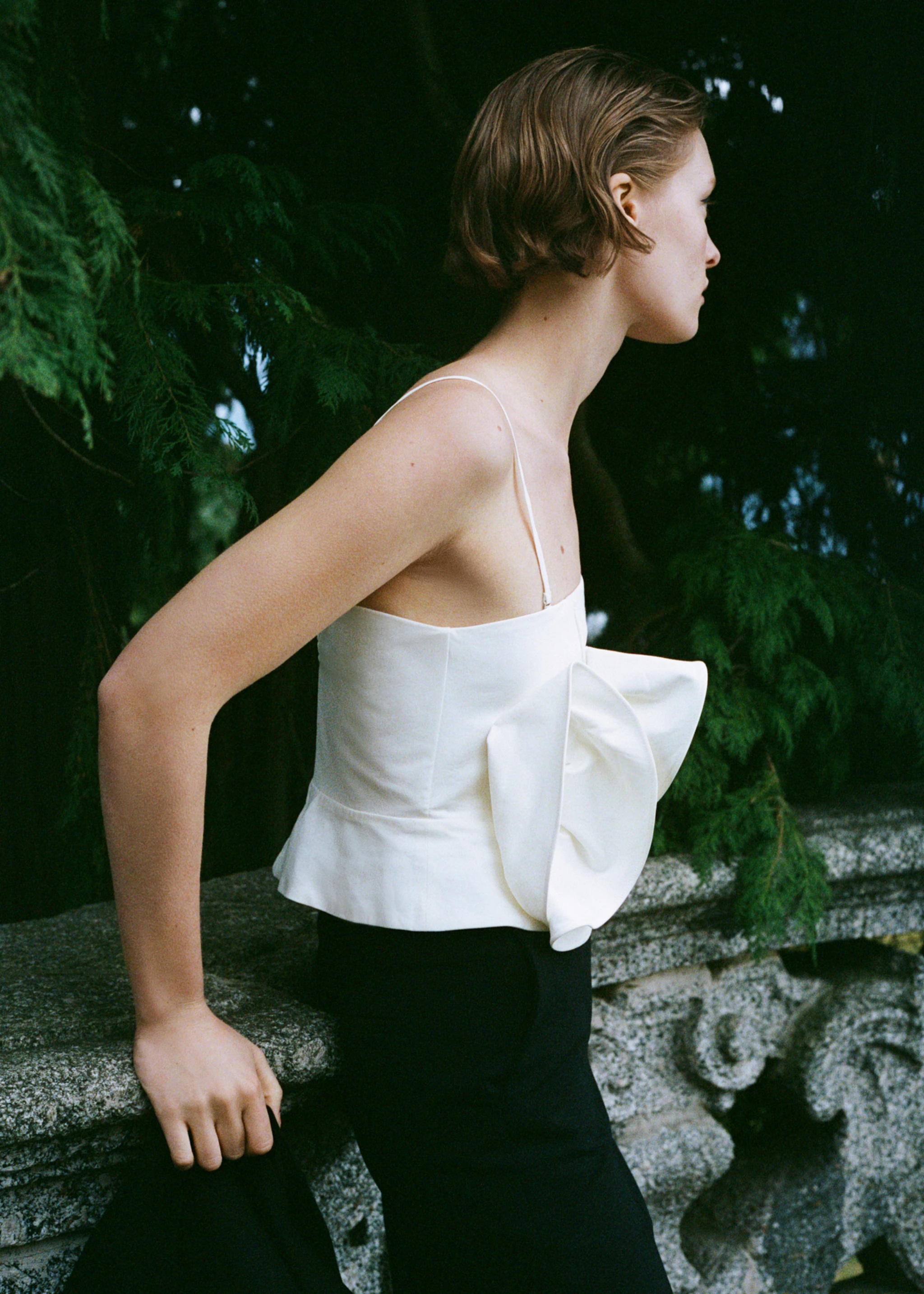 MANGO - #SS25_13