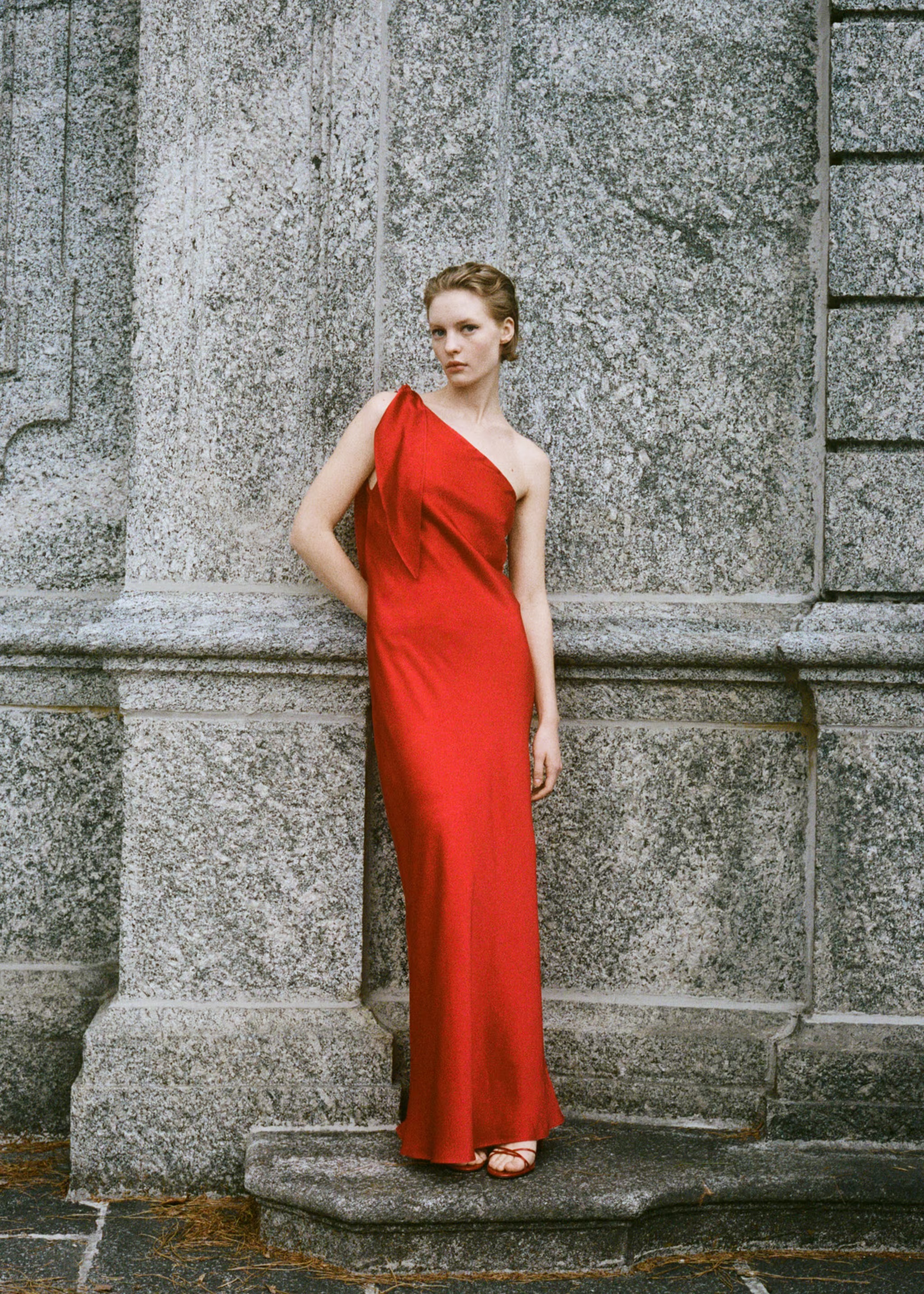 MANGO - #SS25_13