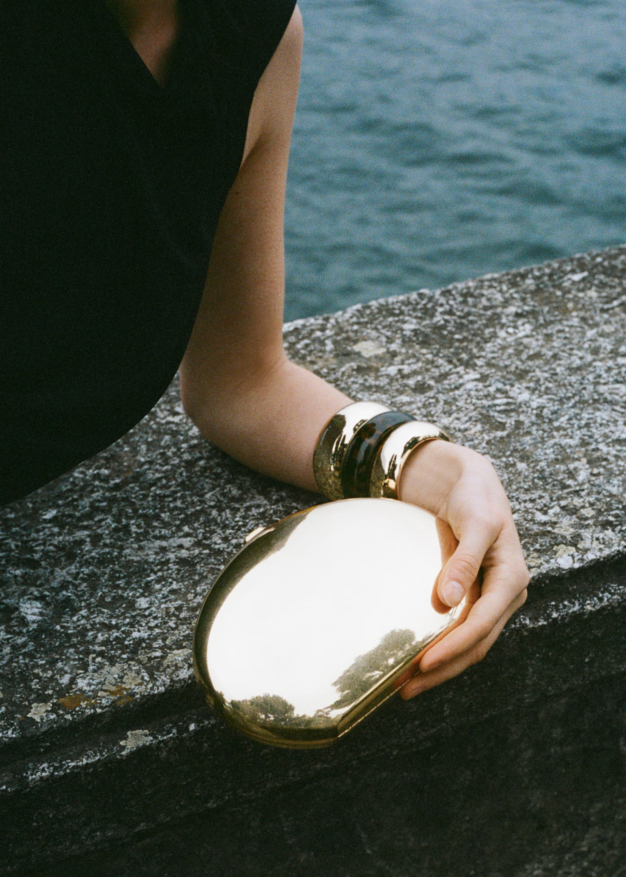 MANGO - #SS25_13